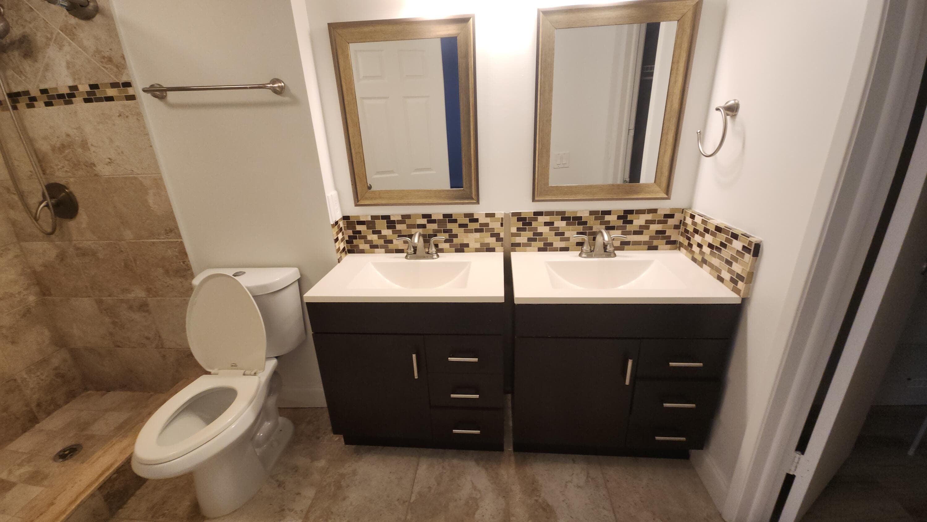 450 Egret Circle 9404, Delray Beach, FL 33444 — photo 14 of 31