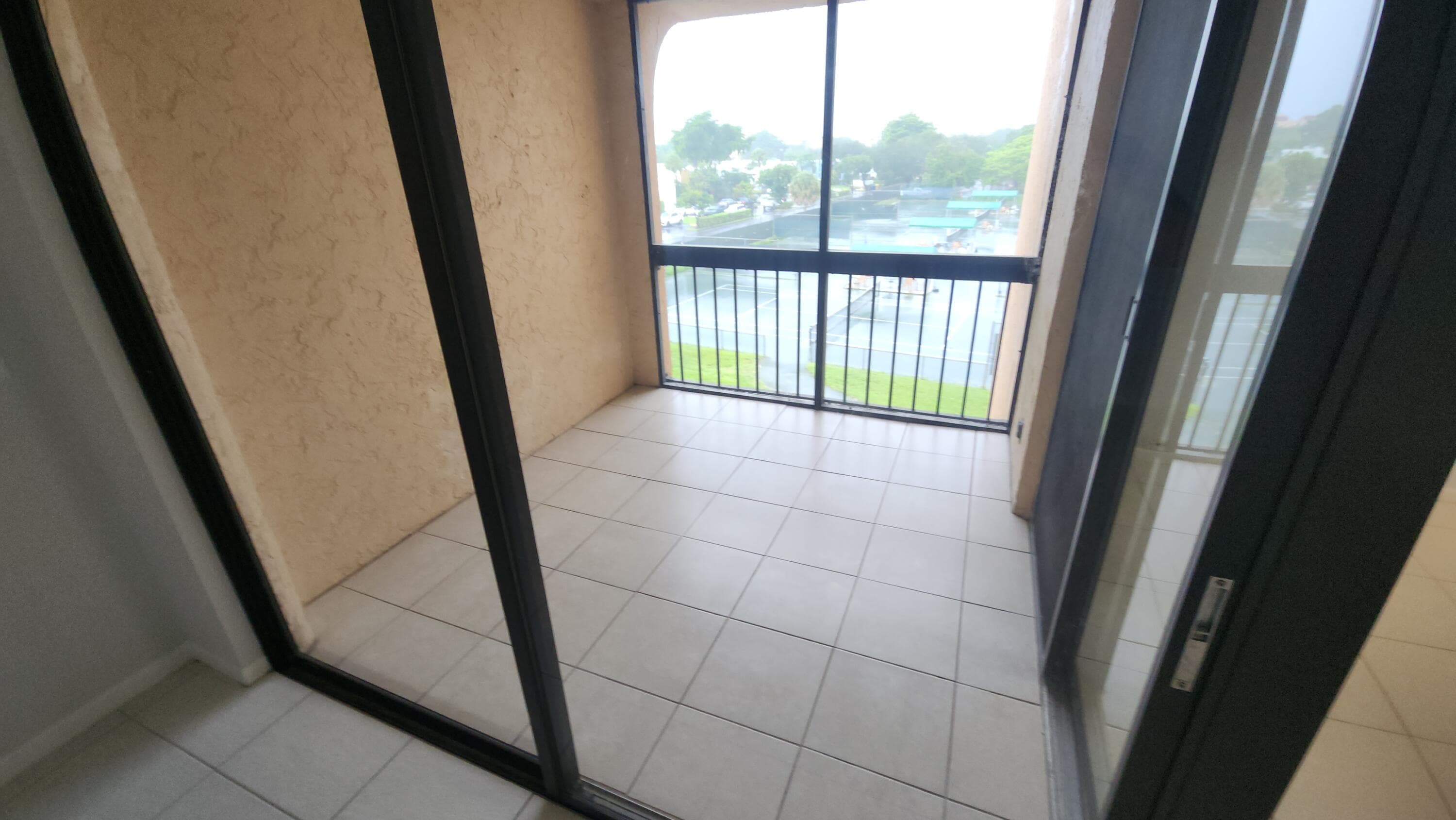 450 Egret Circle 9404, Delray Beach, FL 33444 — photo 19 of 31