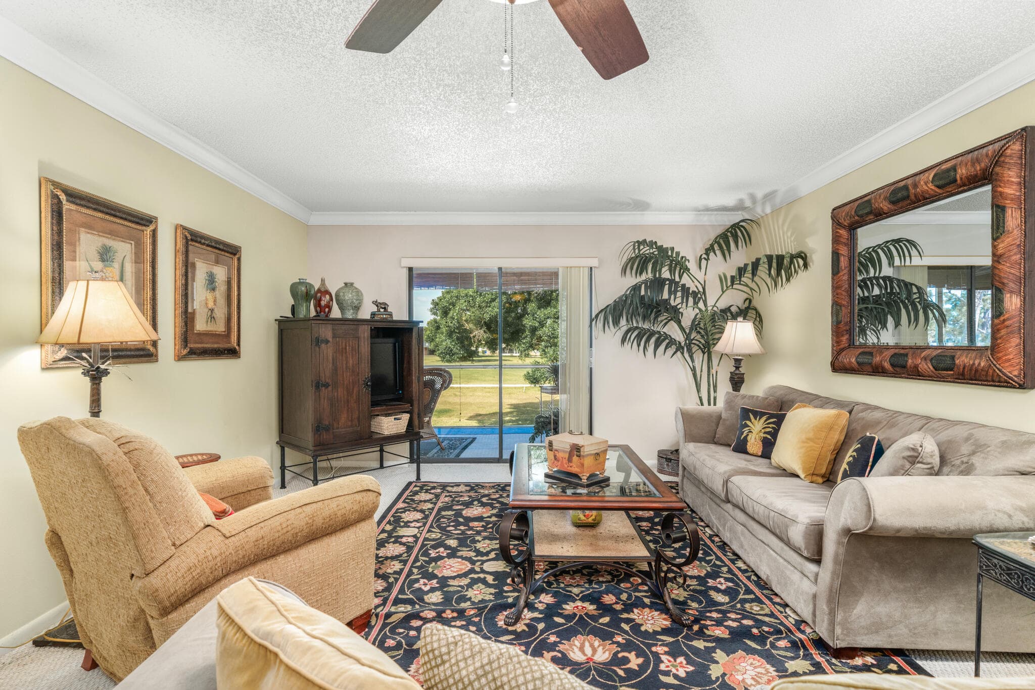3833 Edgewater Drive, Sebring, FL 33872 — photo 14 of 51