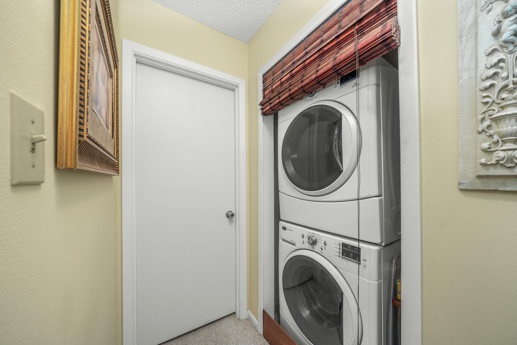 3833 Edgewater Drive, Sebring, FL 33872 — photo 30 of 51
