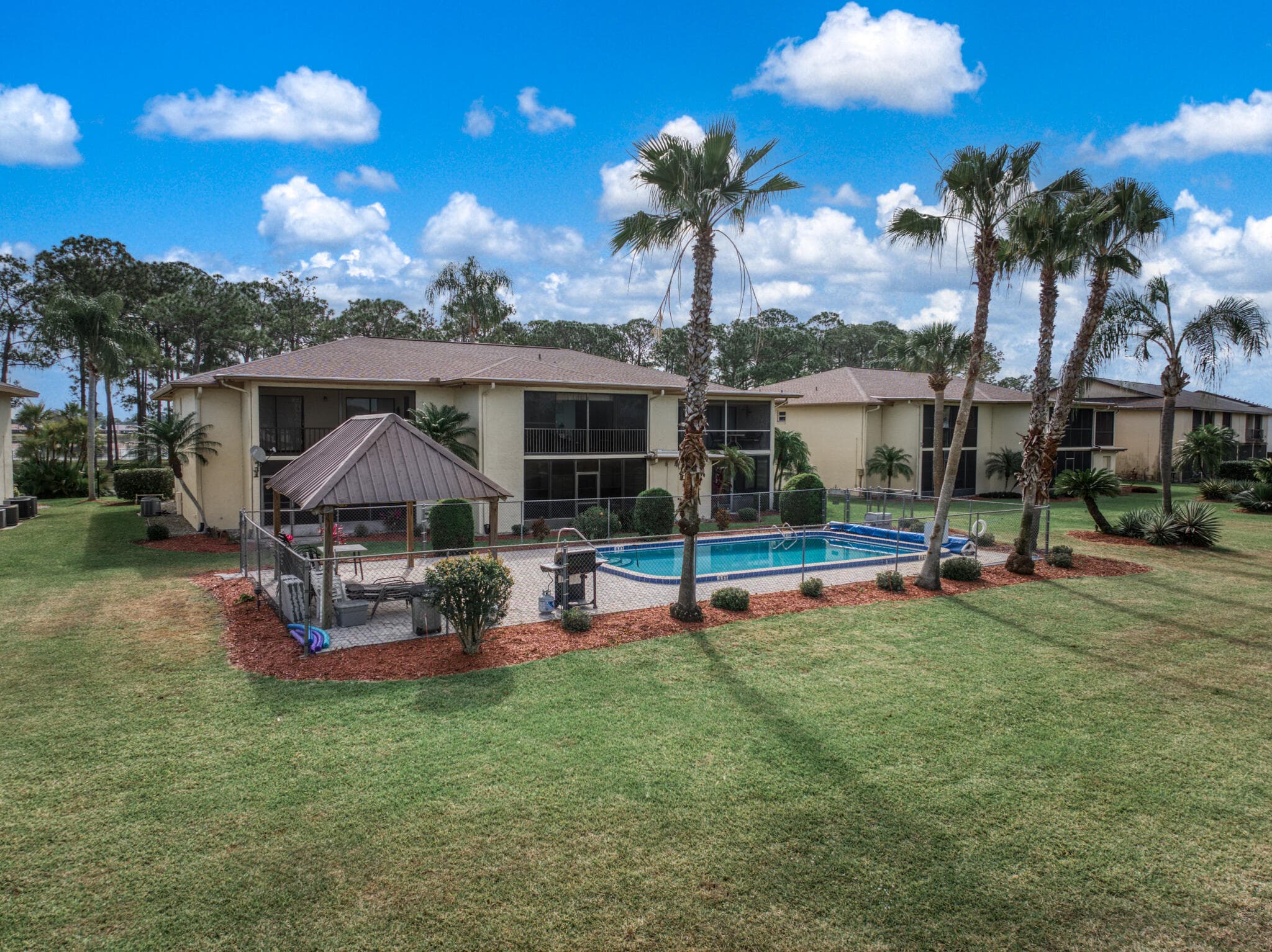 3833 Edgewater Drive, Sebring, FL 33872 — photo 36 of 51