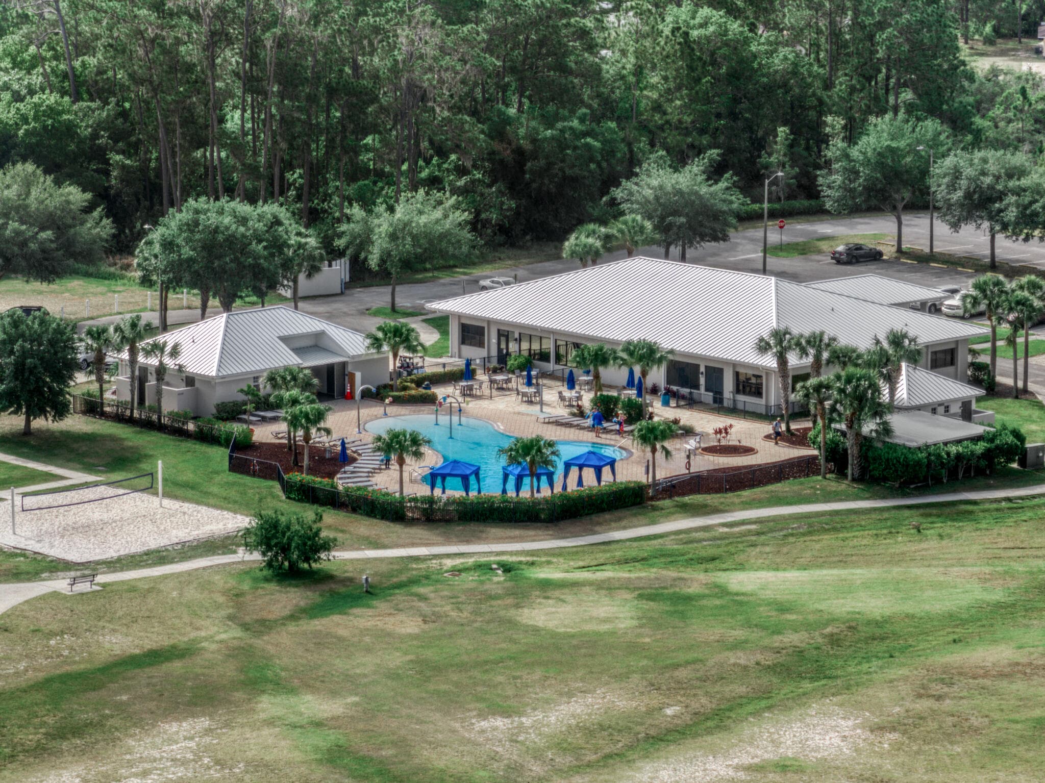 3833 Edgewater Drive, Sebring, FL 33872 — photo 43 of 51