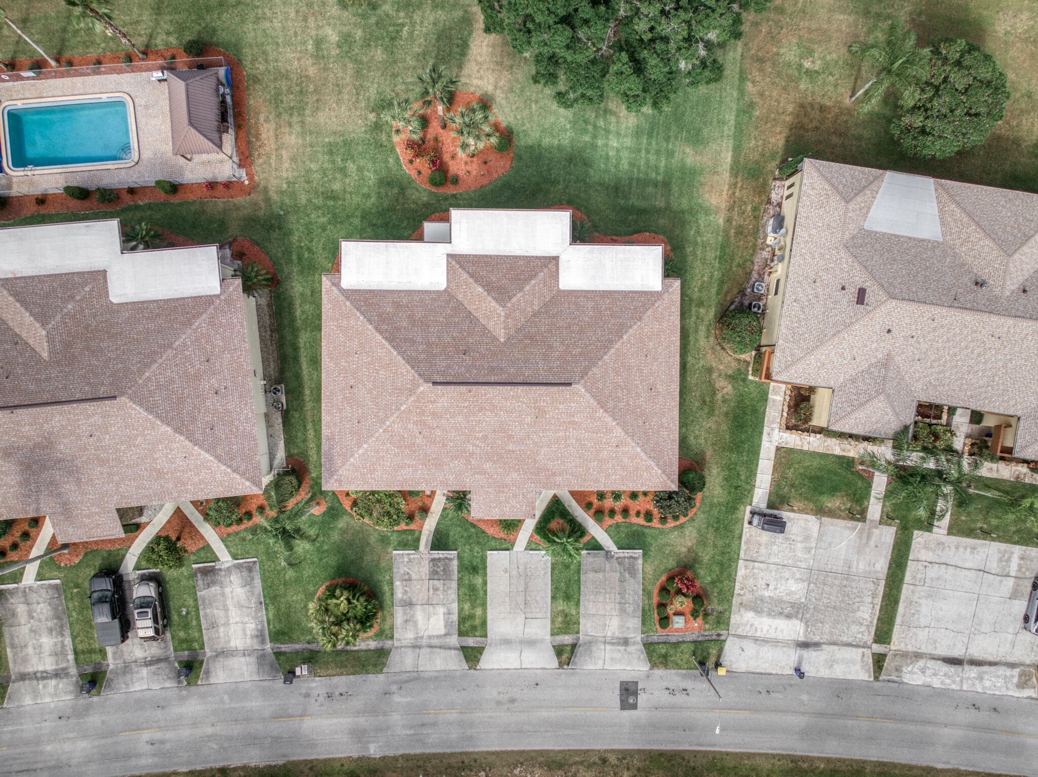 3833 Edgewater Drive, Sebring, FL 33872 — photo 50 of 51