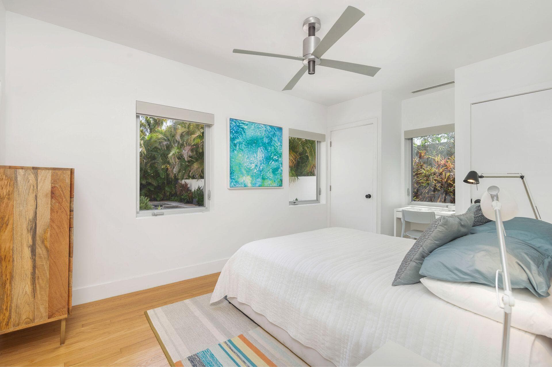 711 Ardmore Road, West Palm Beach, FL 33401 — photo 14 of 36