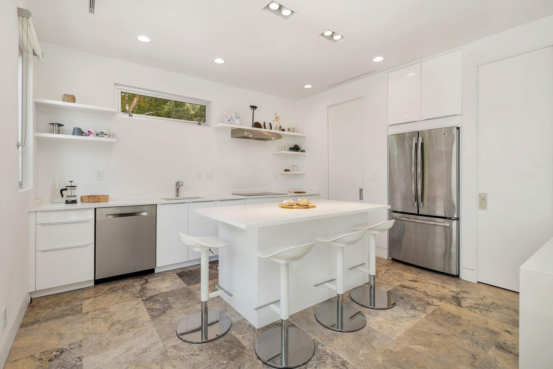 711 Ardmore Road, West Palm Beach, FL 33401 — photo 21 of 36