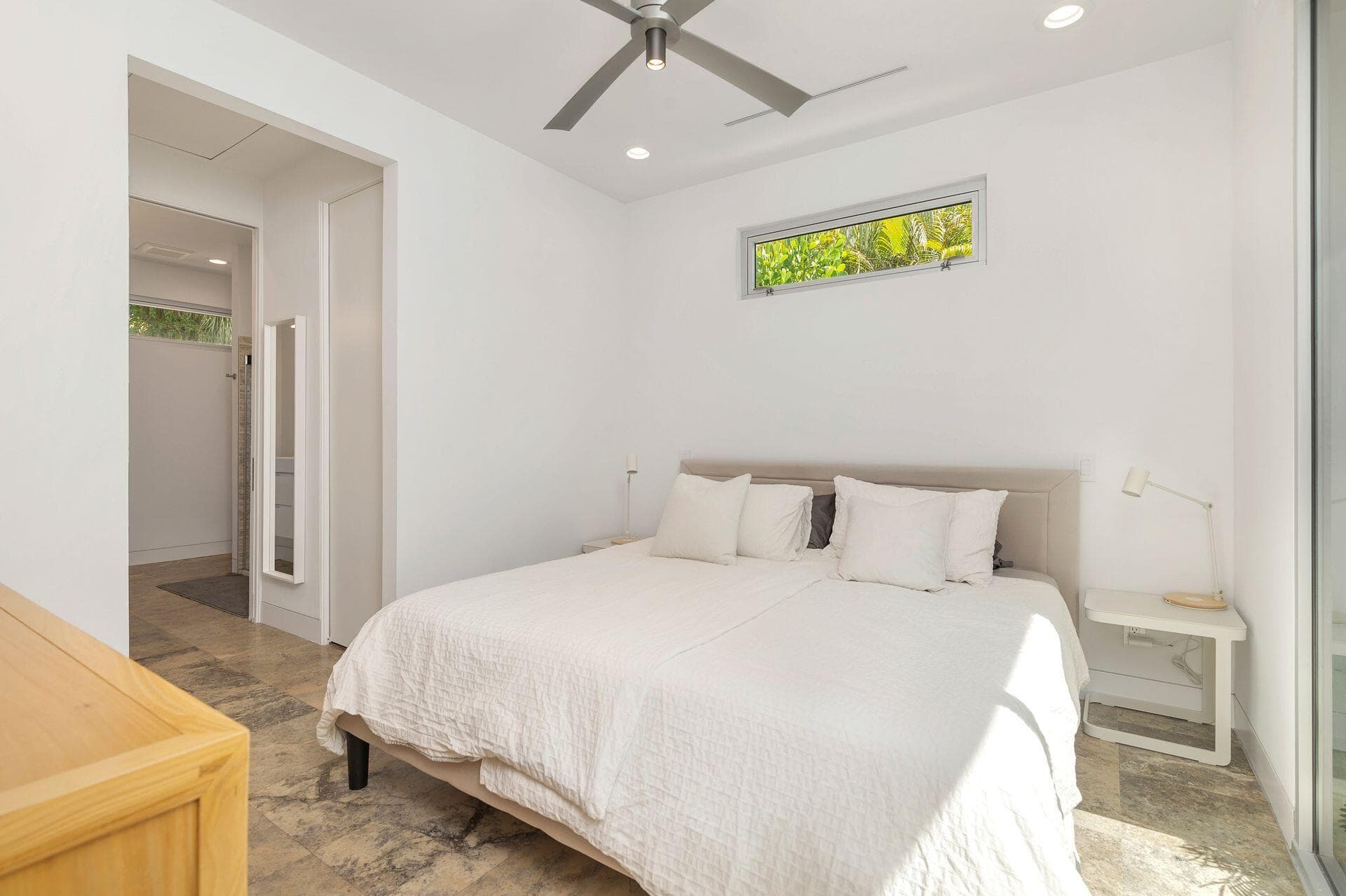 711 Ardmore Road, West Palm Beach, FL 33401 — photo 24 of 36