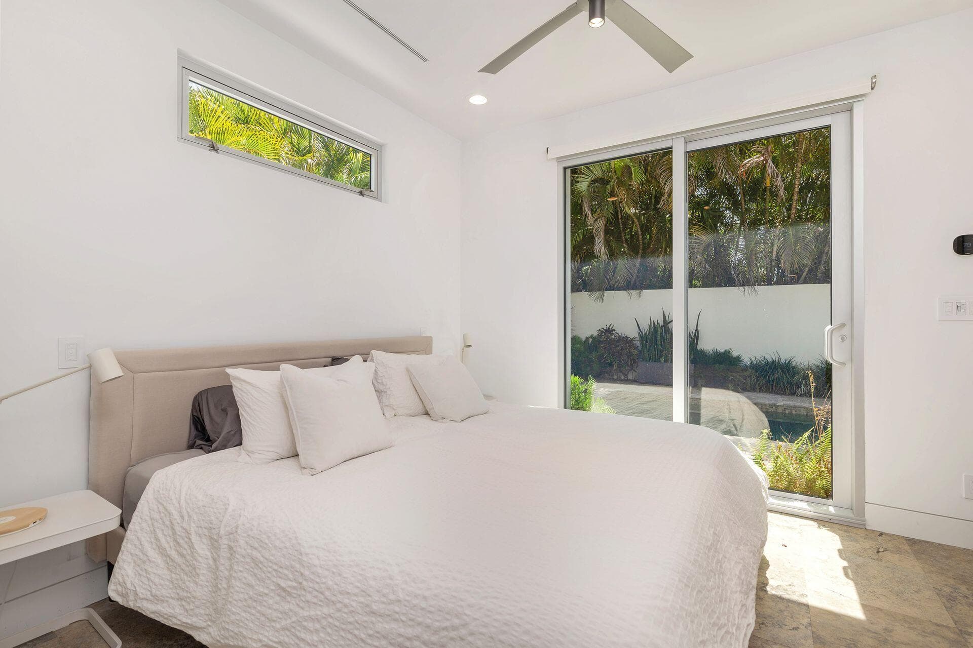 711 Ardmore Road, West Palm Beach, FL 33401 — photo 25 of 36