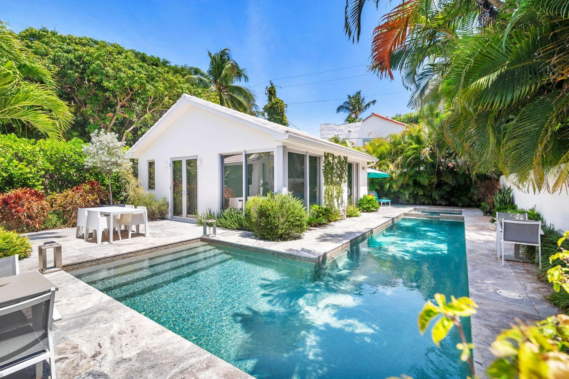711 Ardmore Road, West Palm Beach, FL 33401 — photo 28 of 36