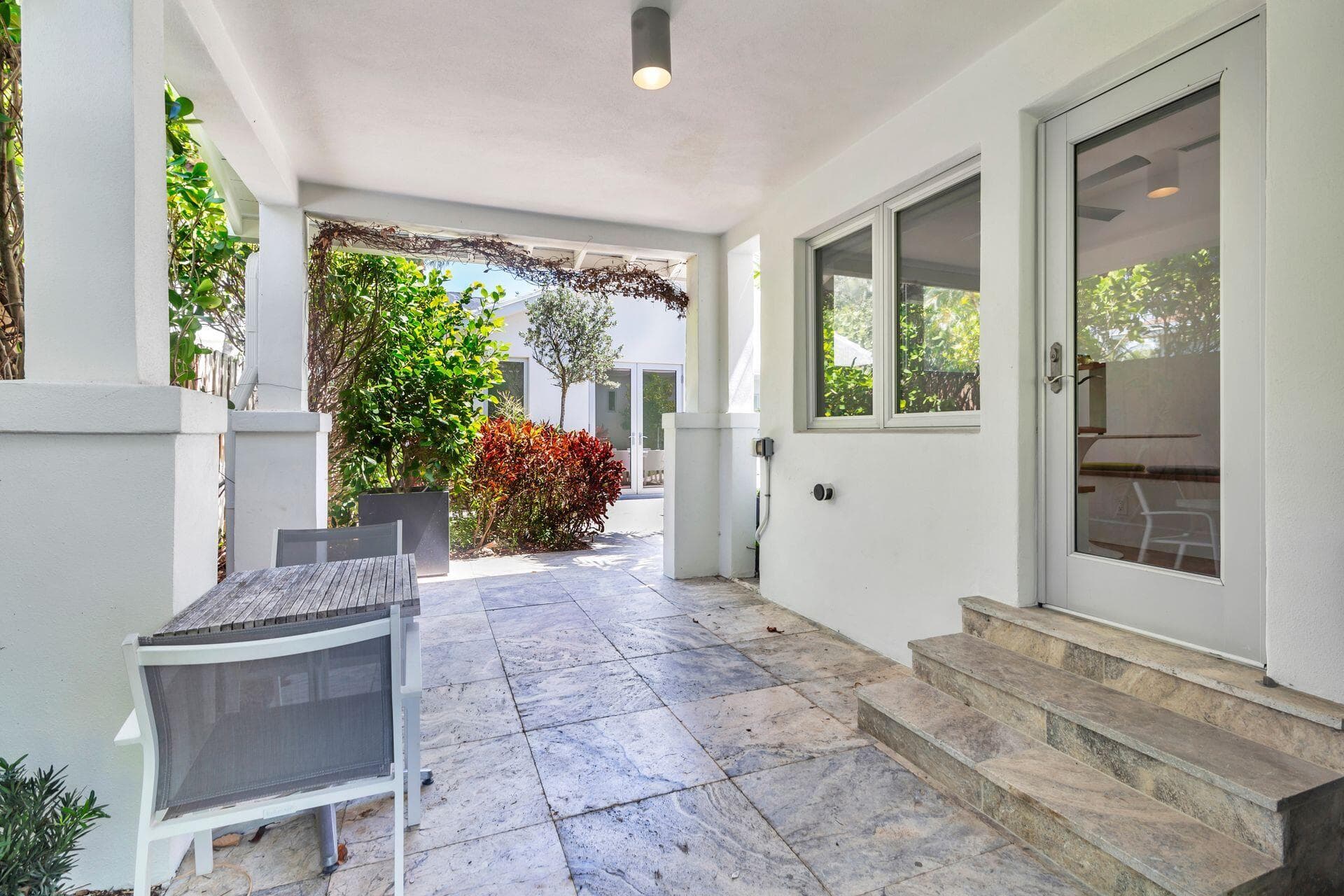 711 Ardmore Road, West Palm Beach, FL 33401 — photo 34 of 36