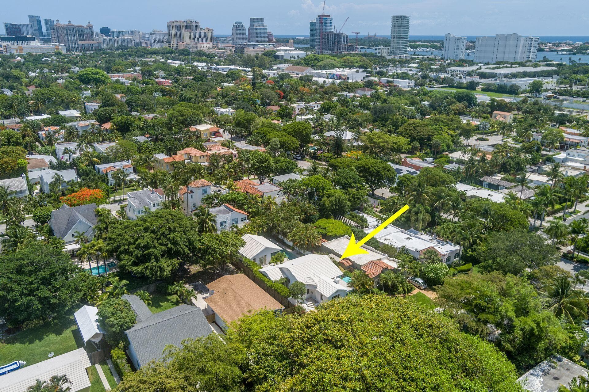 711 Ardmore Road, West Palm Beach, FL 33401 — photo 36 of 36