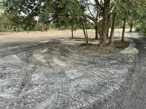 18516 NW 262nd Street, Okeechobee, FL 34972 — photo 5 of 6