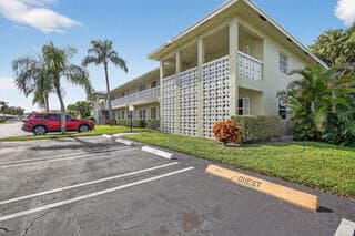 1101 Cactus Terrace 204, Delray Beach, FL 33445 — photo 27 of 28