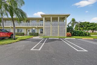 1101 Cactus Terrace 204, Delray Beach, FL 33445 — photo 28 of 28
