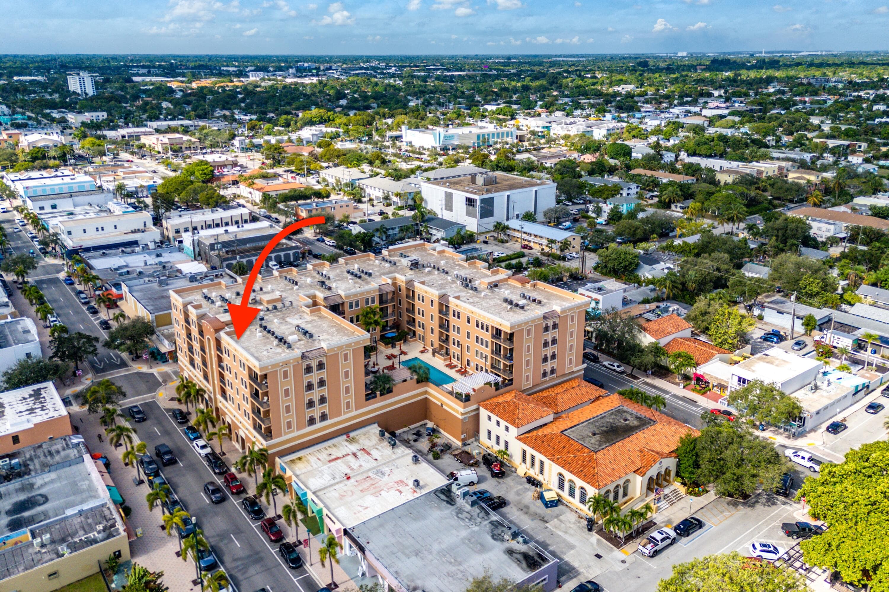 511 Lucerne Avenue 416, Lake Worth Beach, FL 33460 — photo 26 of 27