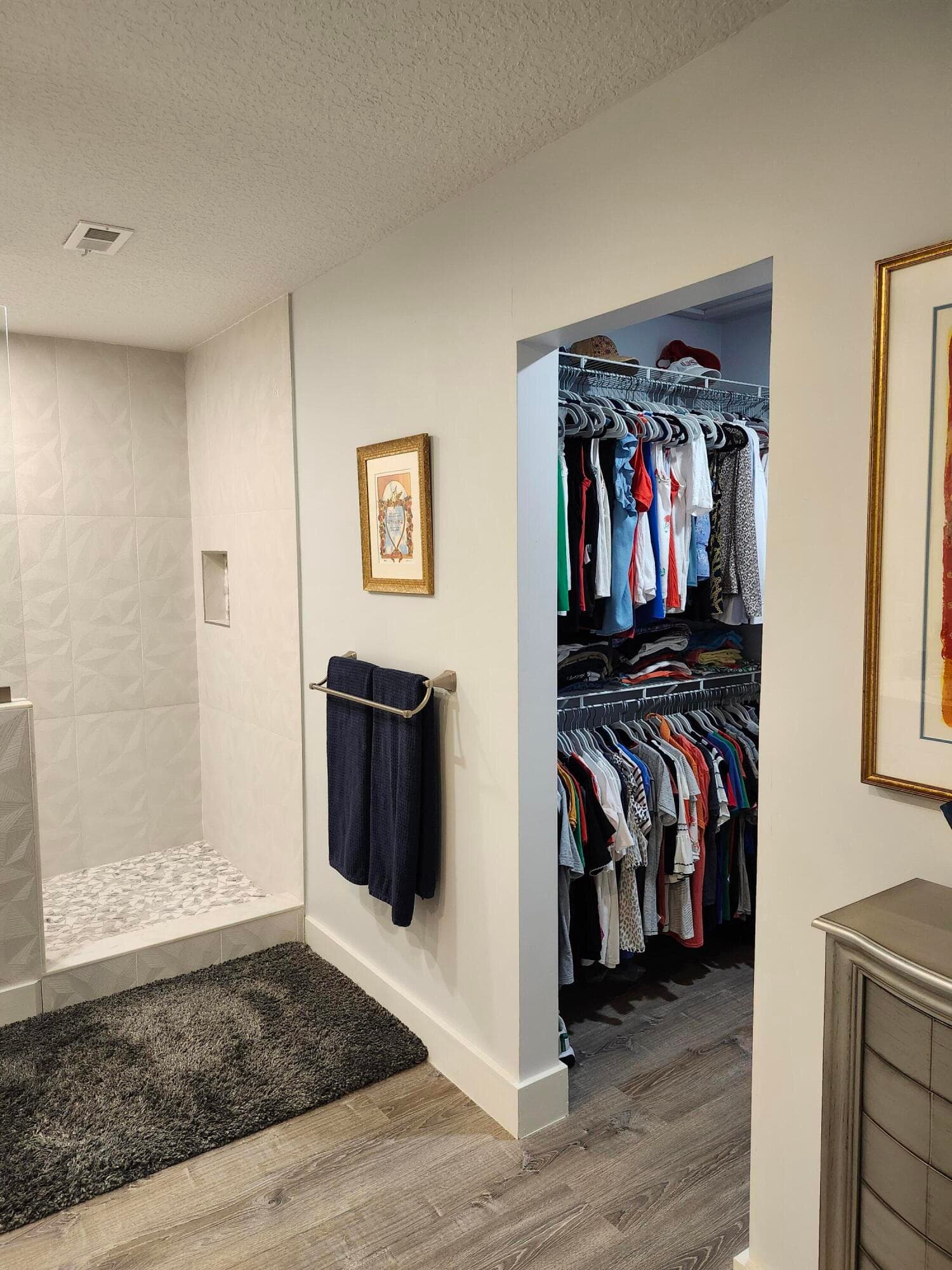 1707 Consulate Place 202, West Palm Beach, FL 33401 — photo 12 of 16