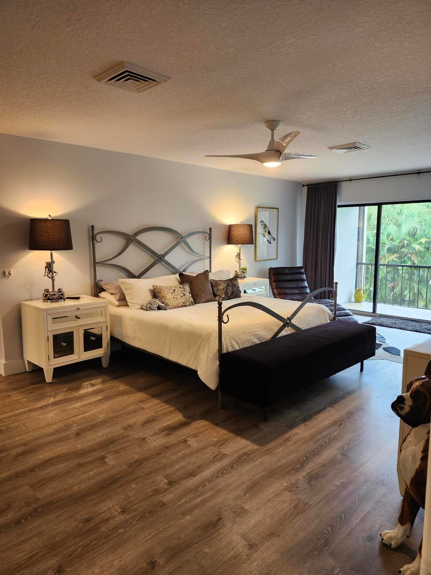 1707 Consulate Place 202, West Palm Beach, FL 33401 — photo 9 of 16