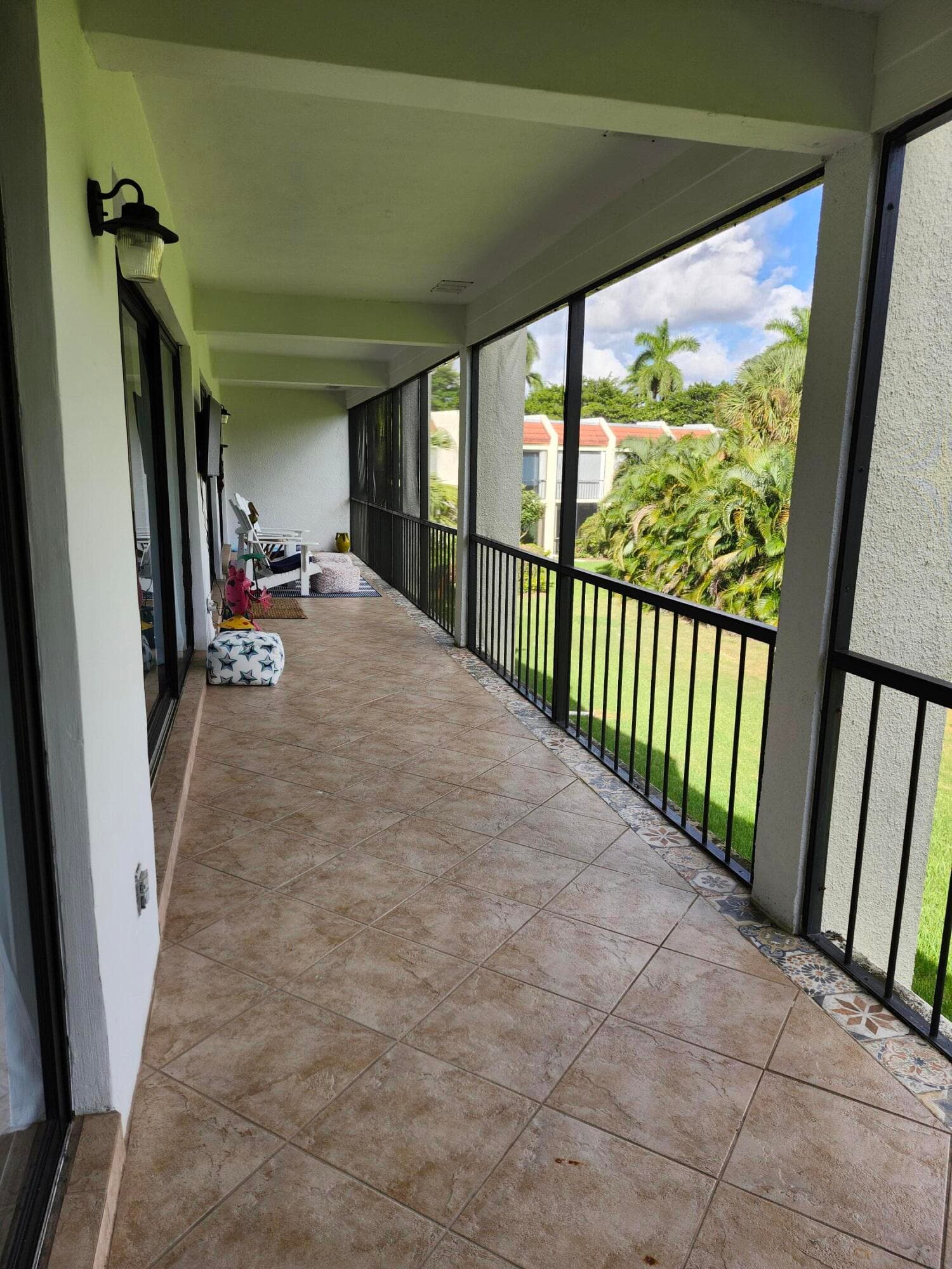 1707 Consulate Place 202, West Palm Beach, FL 33401 — photo 13 of 16