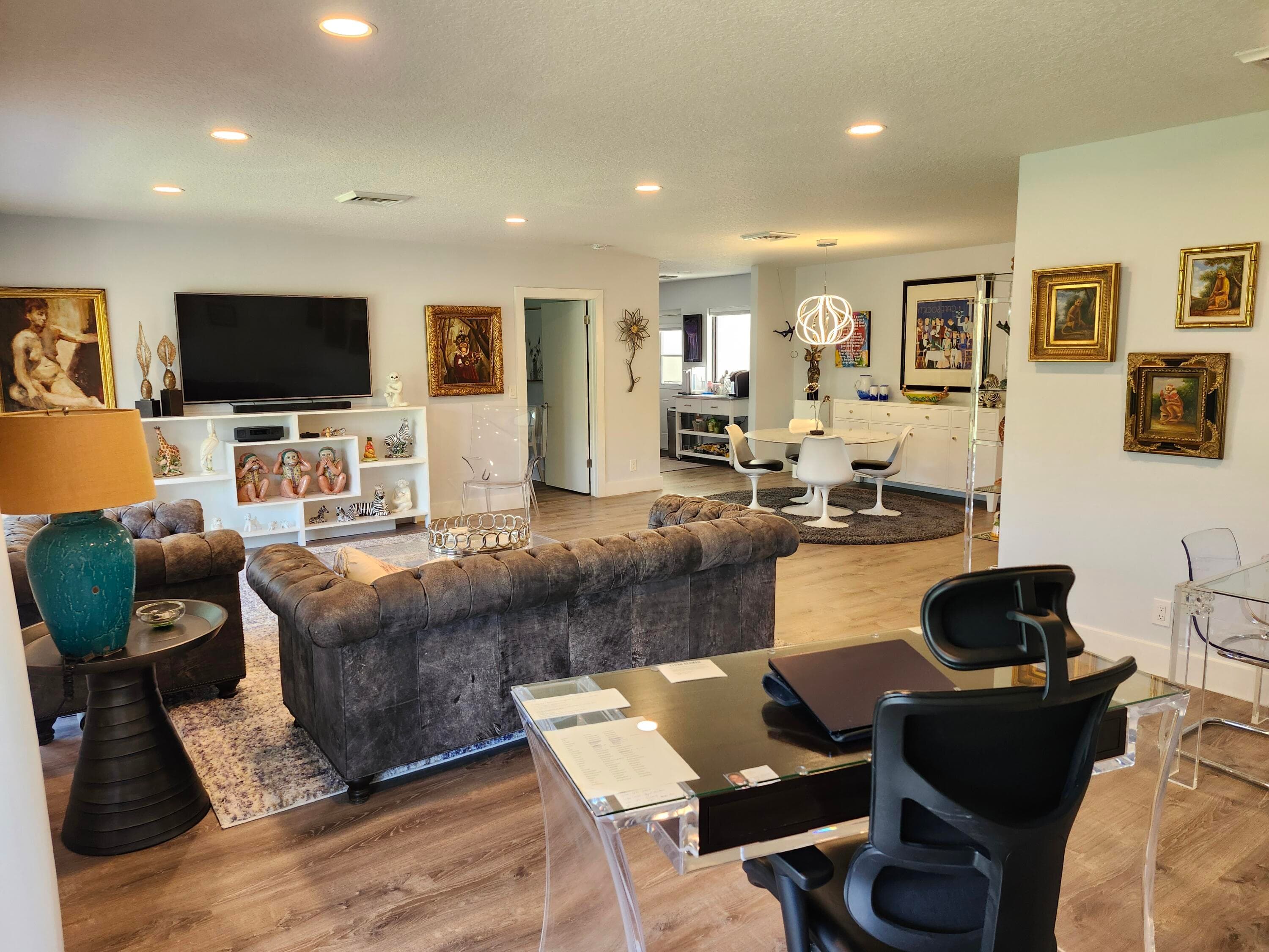 1707 Consulate Place 202, West Palm Beach, FL 33401 — photo 1 of 16
