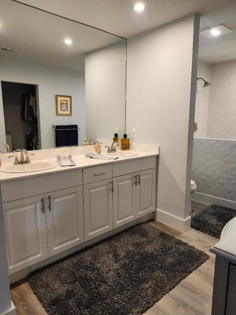 1707 Consulate Place 202, West Palm Beach, FL 33401 — photo 8 of 16