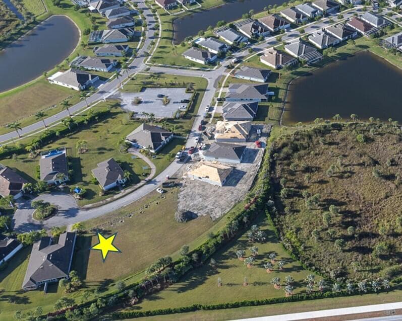 12809 SW Cattleya Lane Villa 216, Port St. Lucie, FL 34987 — photo 3 of 47