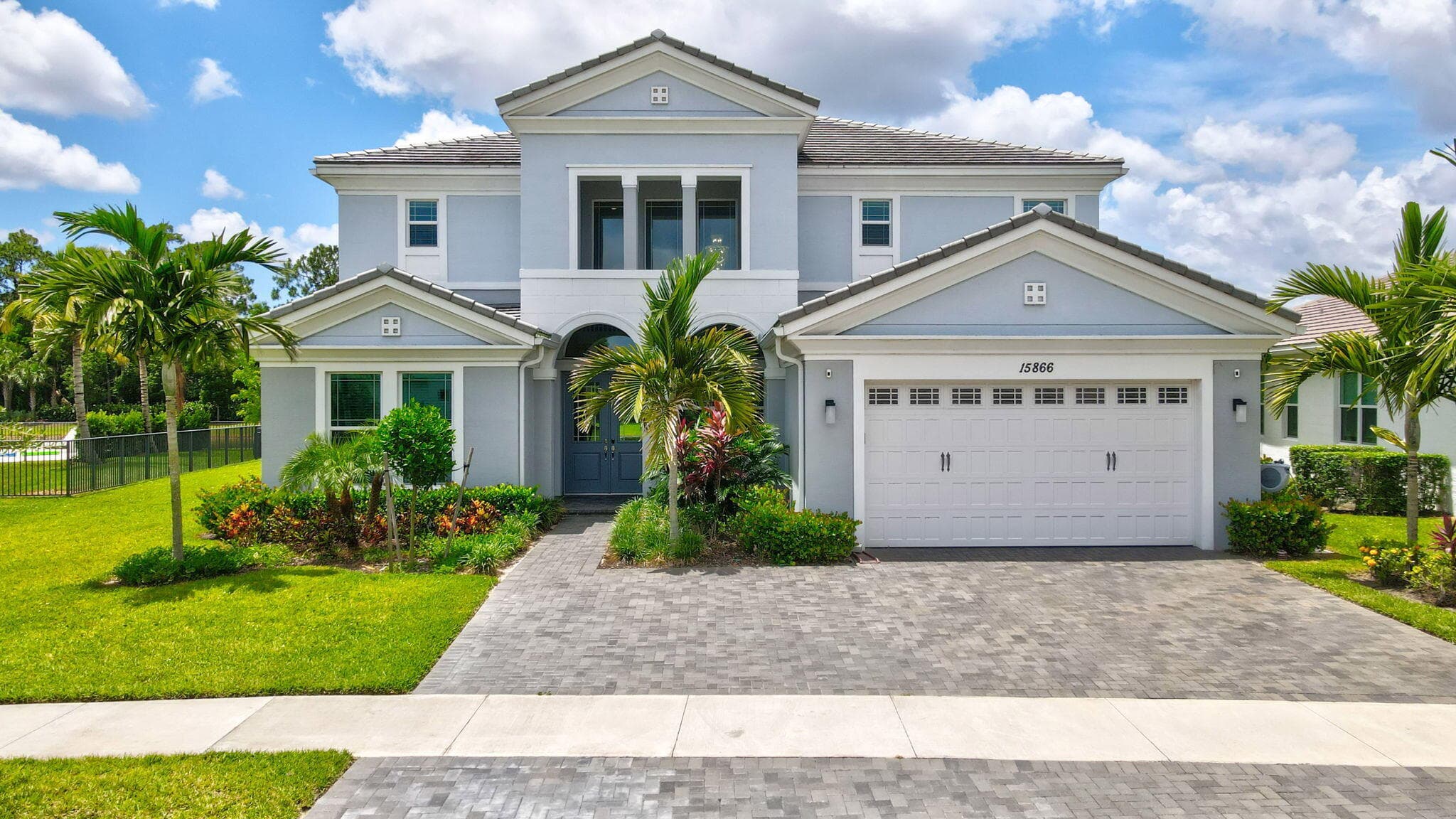15866 Orchard Drive, Westlake, FL 33470 — photo 2 of 66