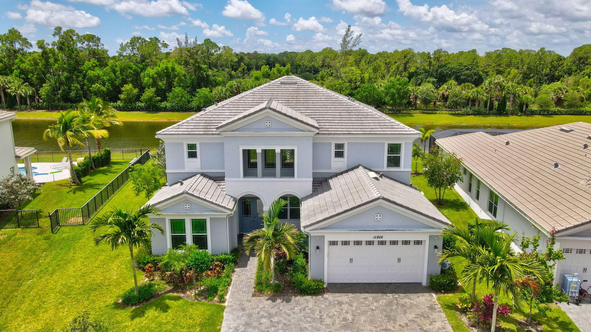 15866 Orchard Drive, Westlake, FL 33470 — photo 3 of 66