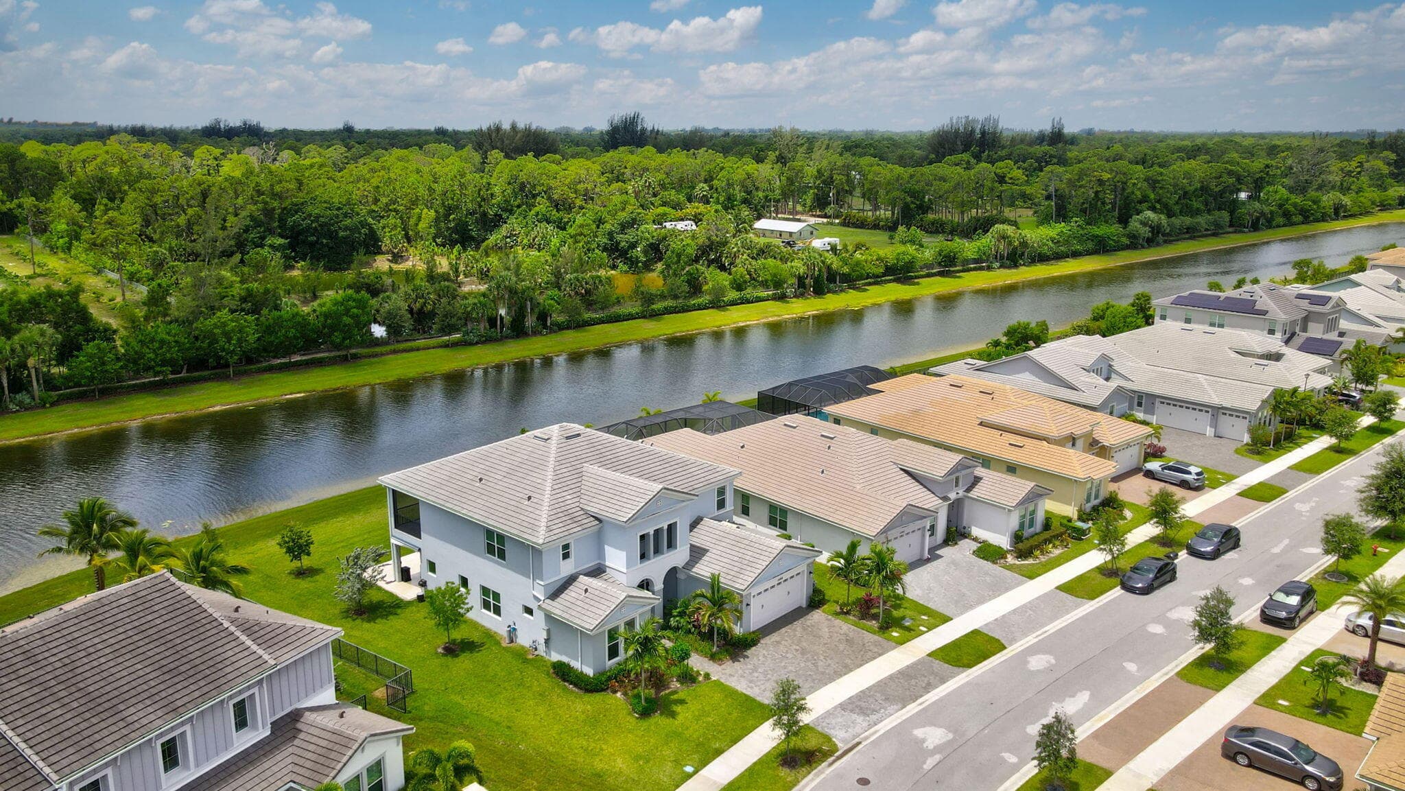 15866 Orchard Drive, Westlake, FL 33470 — photo 6 of 66