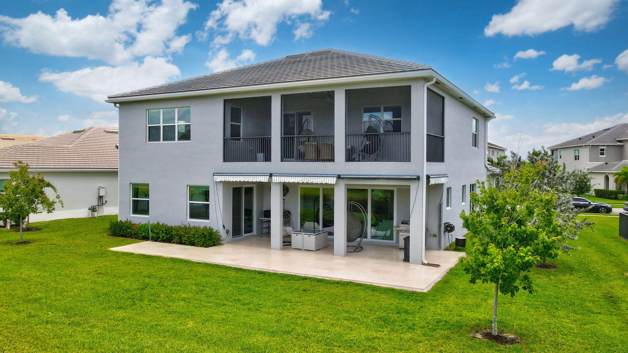 15866 Orchard Drive, Westlake, FL 33470 — photo 12 of 66