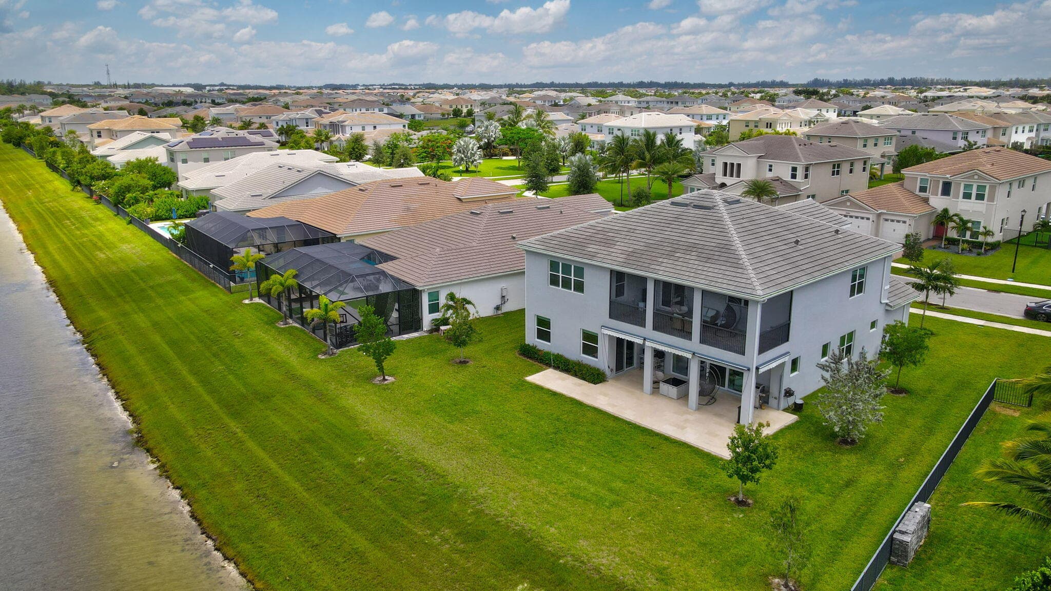 15866 Orchard Drive, Westlake, FL 33470 — photo 13 of 66