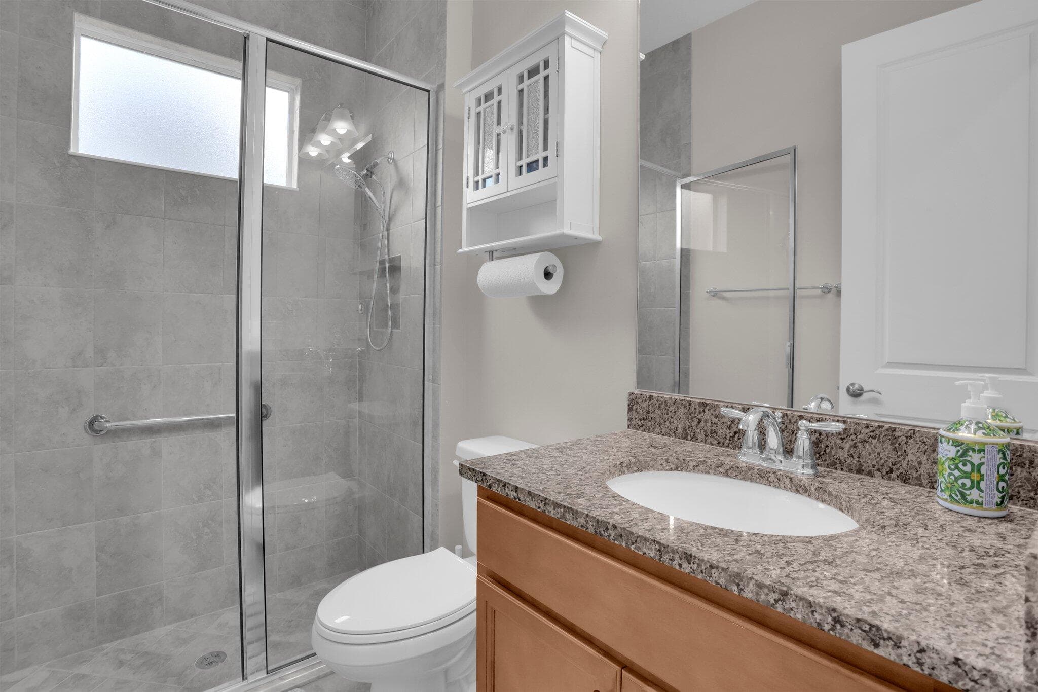 15866 Orchard Drive, Westlake, FL 33470 — photo 24 of 66