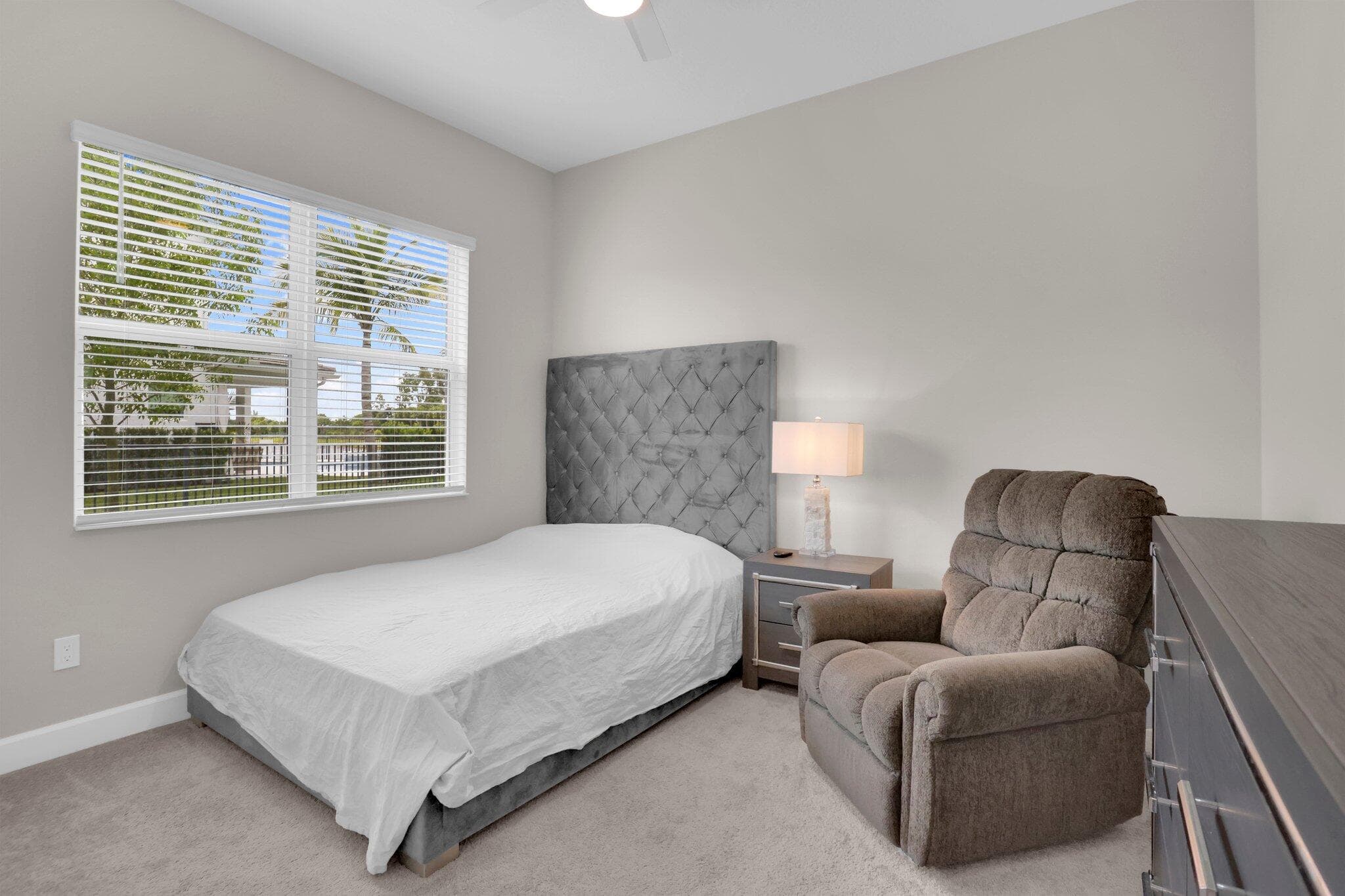 15866 Orchard Drive, Westlake, FL 33470 — photo 25 of 66