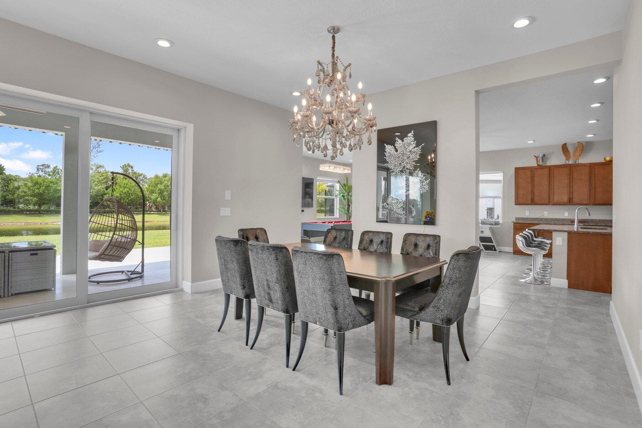 15866 Orchard Drive, Westlake, FL 33470 — photo 29 of 66