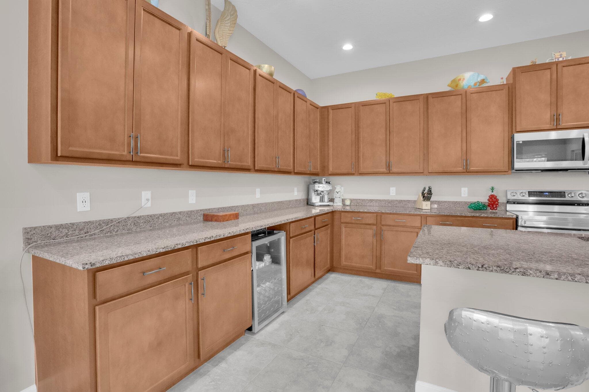 15866 Orchard Drive, Westlake, FL 33470 — photo 35 of 66