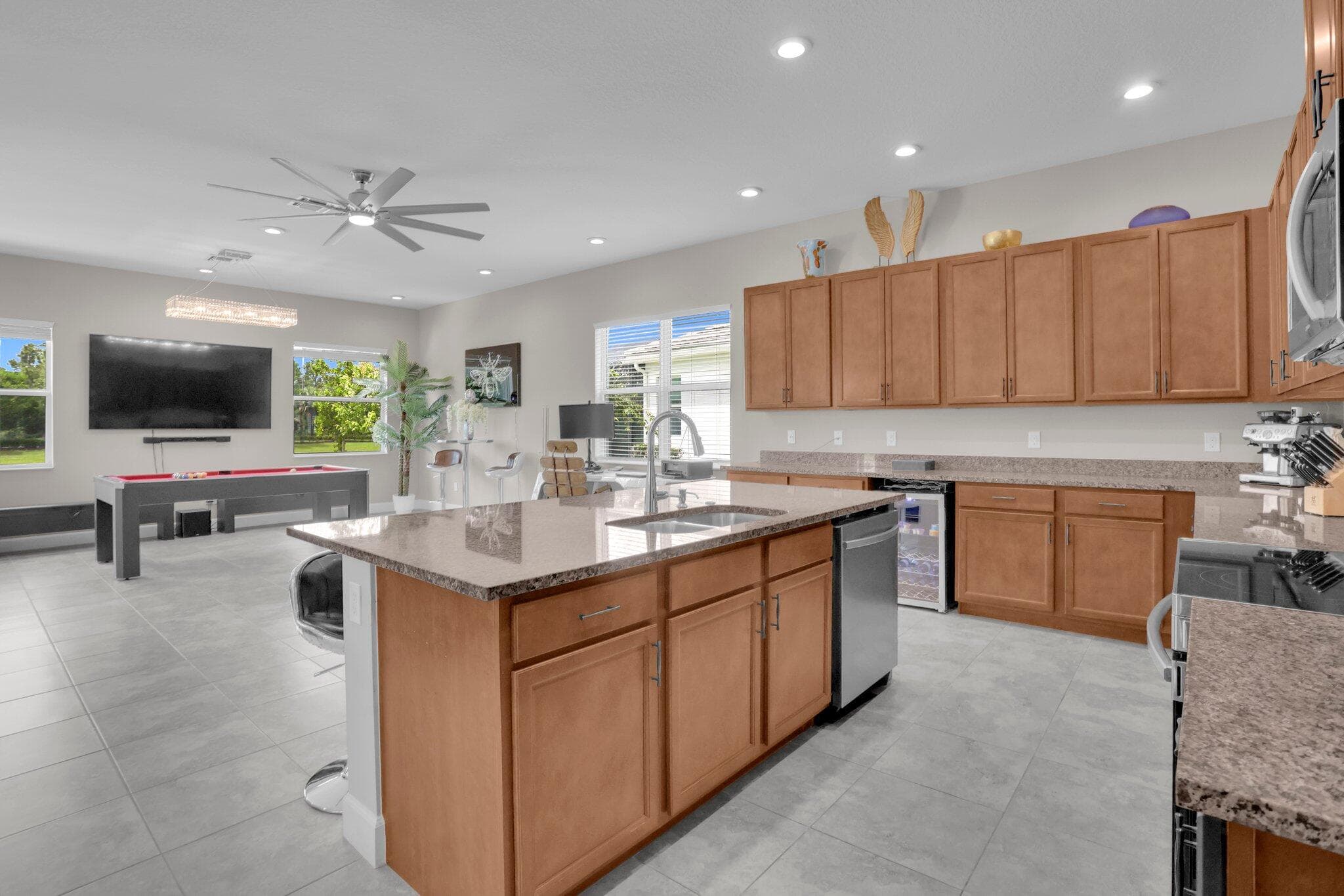 15866 Orchard Drive, Westlake, FL 33470 — photo 38 of 66