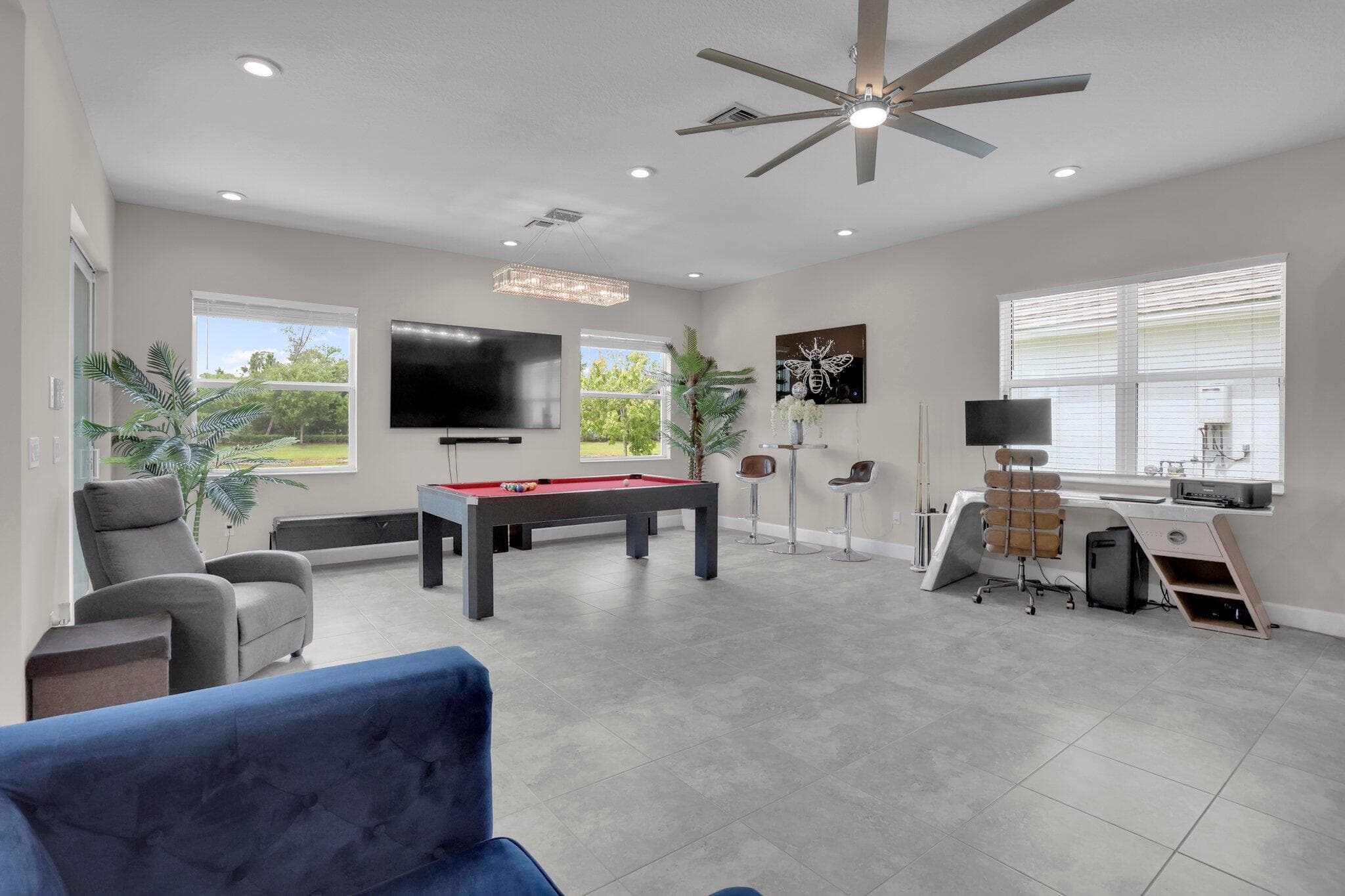 15866 Orchard Drive, Westlake, FL 33470 — photo 39 of 66