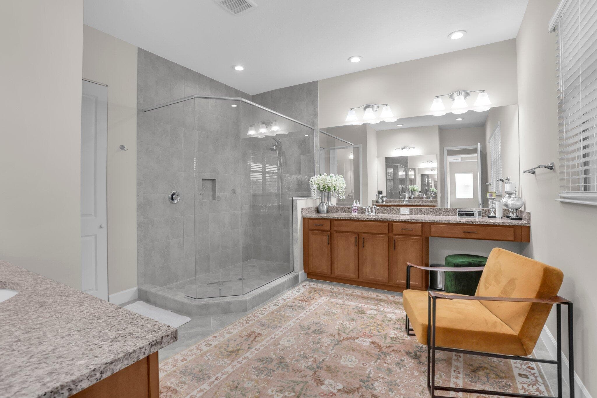 15866 Orchard Drive, Westlake, FL 33470 — photo 47 of 66