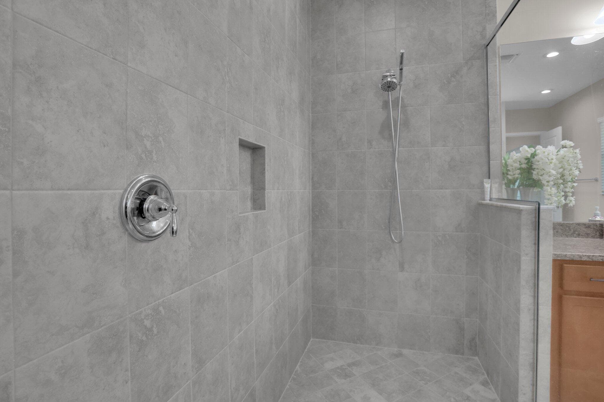 15866 Orchard Drive, Westlake, FL 33470 — photo 48 of 66