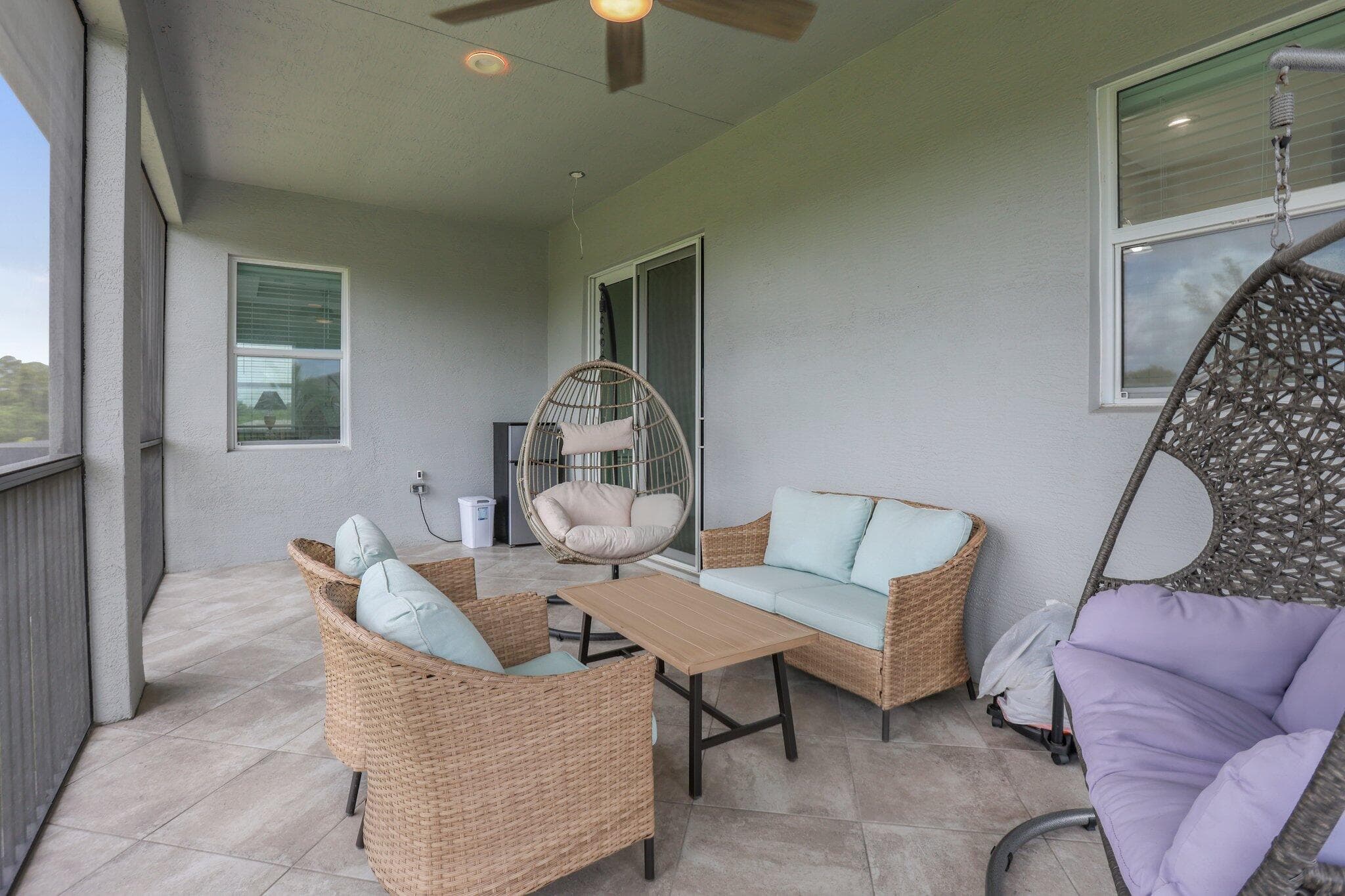 15866 Orchard Drive, Westlake, FL 33470 — photo 53 of 66