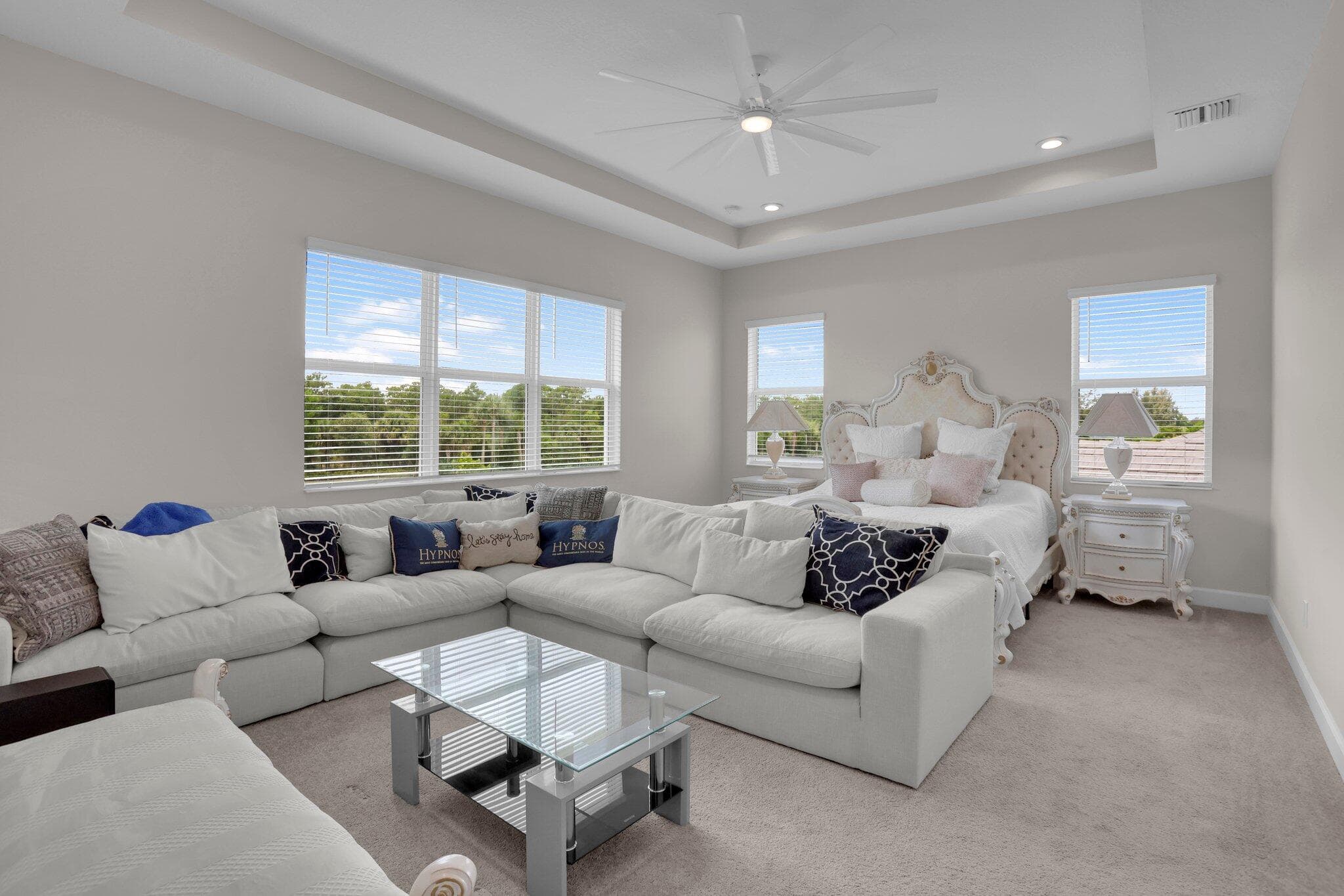 15866 Orchard Drive, Westlake, FL 33470 — photo 55 of 66