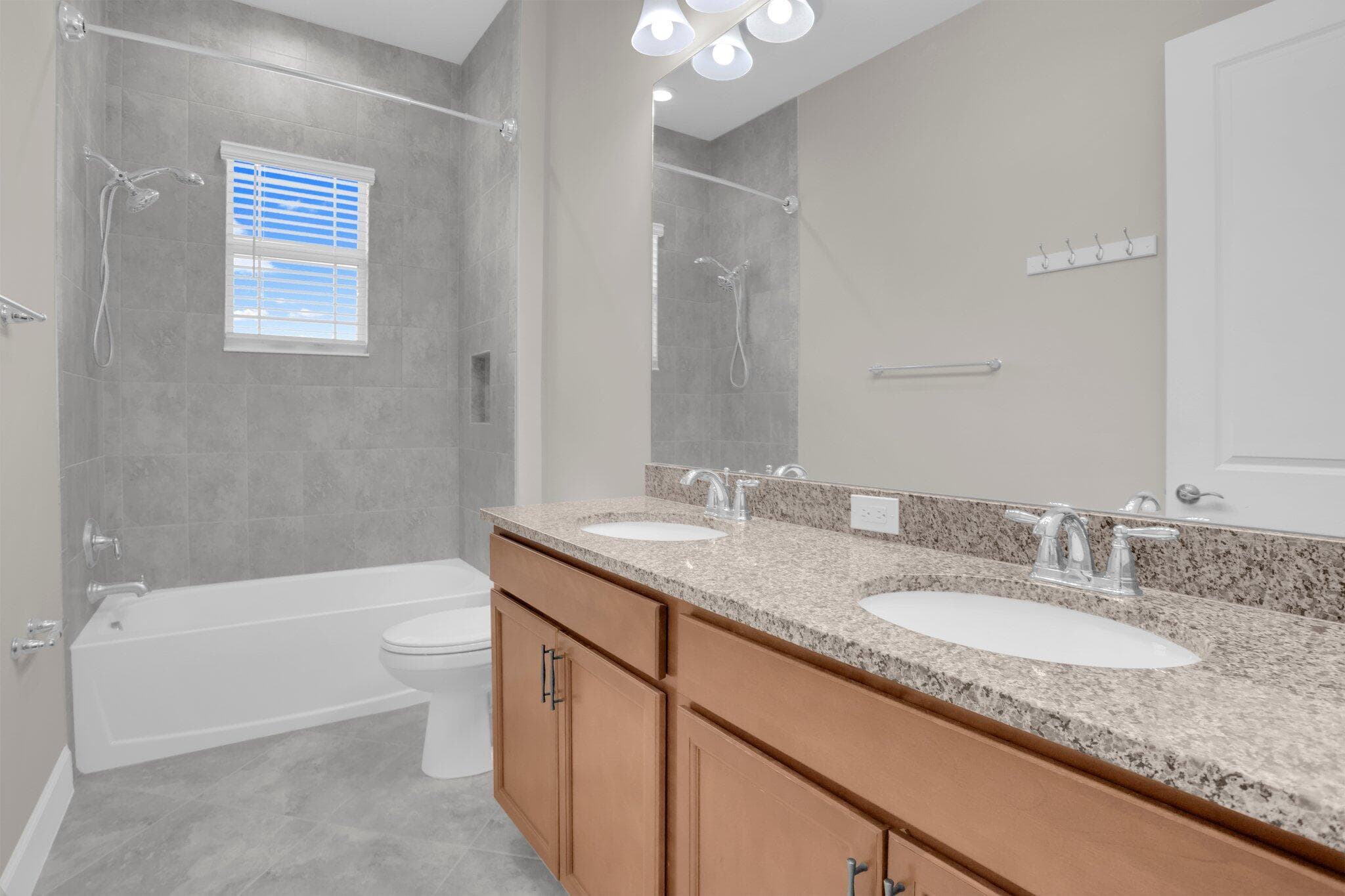 15866 Orchard Drive, Westlake, FL 33470 — photo 61 of 66