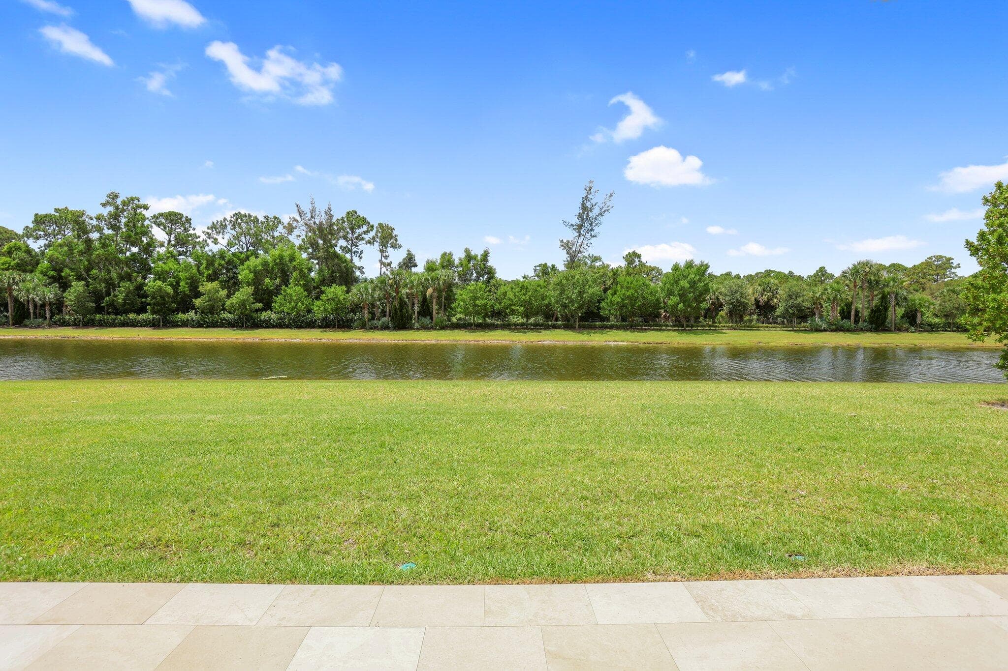 15866 Orchard Drive, Westlake, FL 33470 — photo 65 of 66