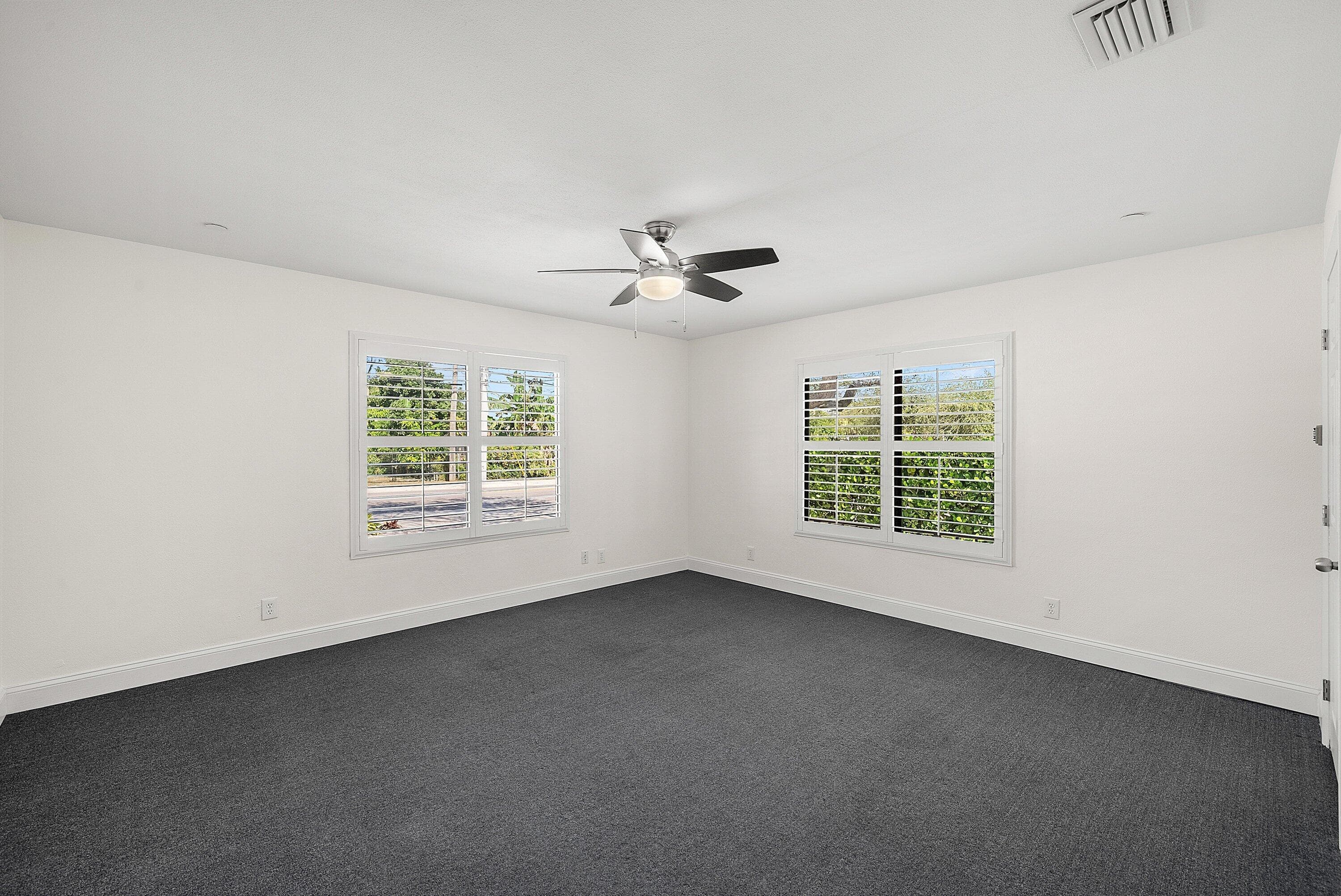 112 SE 10th Street, Delray Beach, FL 33483 — photo 19 of 50