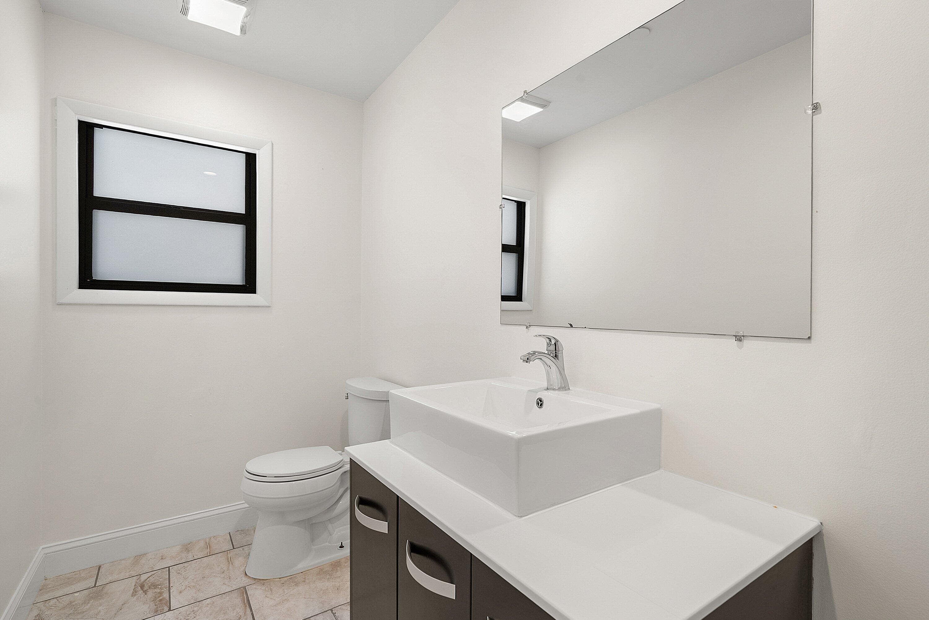 112 SE 10th Street, Delray Beach, FL 33483 — photo 20 of 50