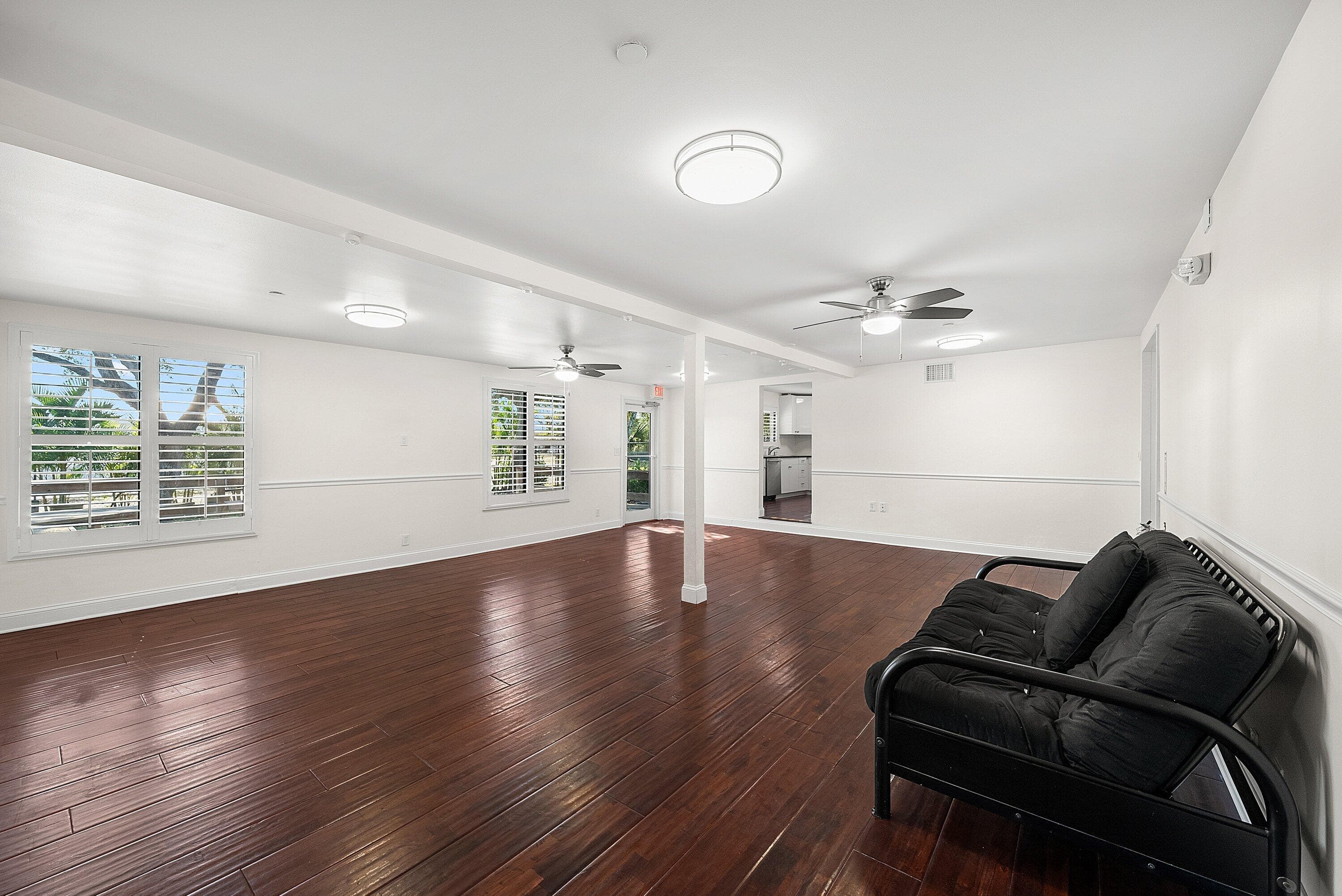 112 SE 10th Street, Delray Beach, FL 33483 — photo 15 of 50