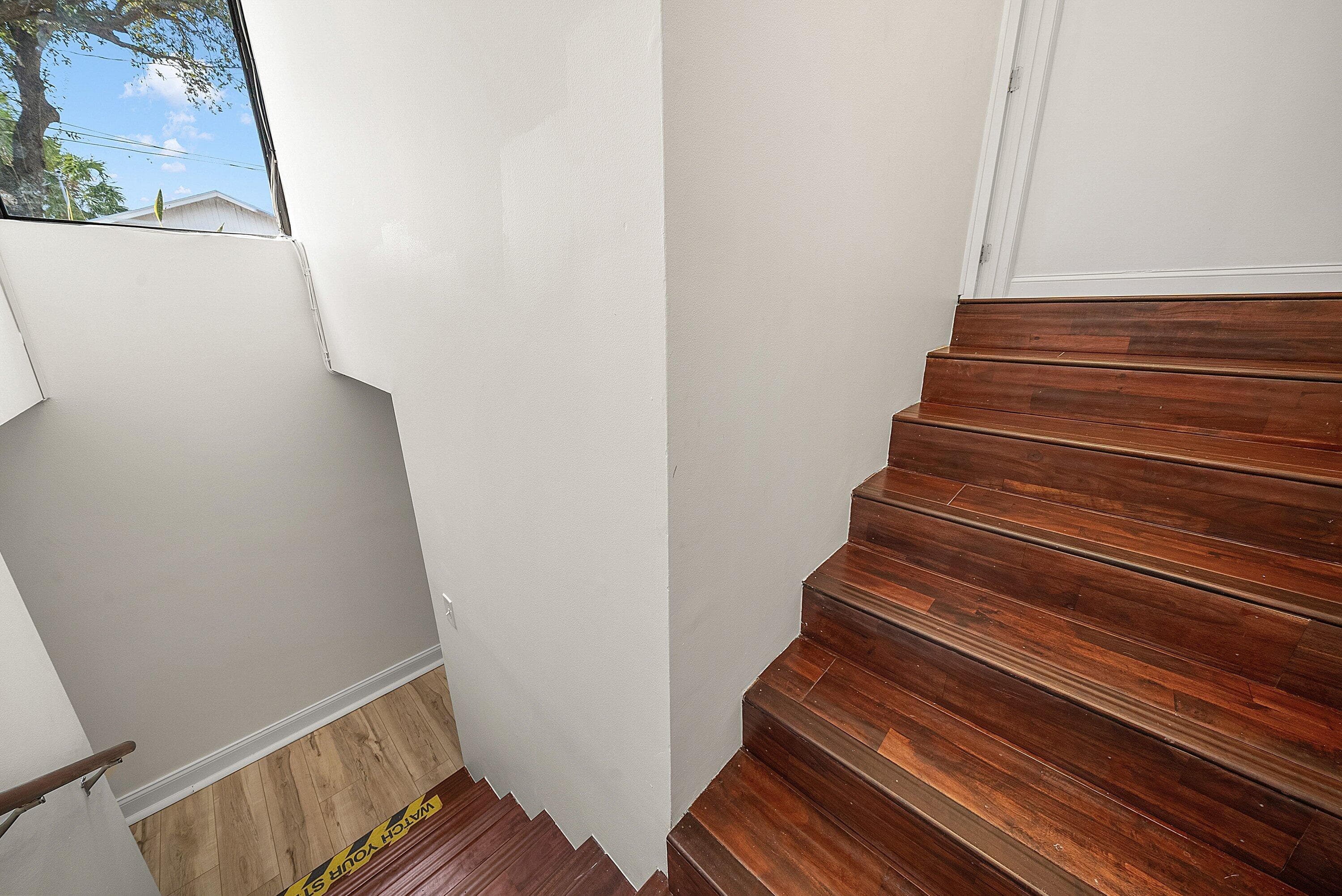 112 SE 10th Street, Delray Beach, FL 33483 — photo 25 of 50