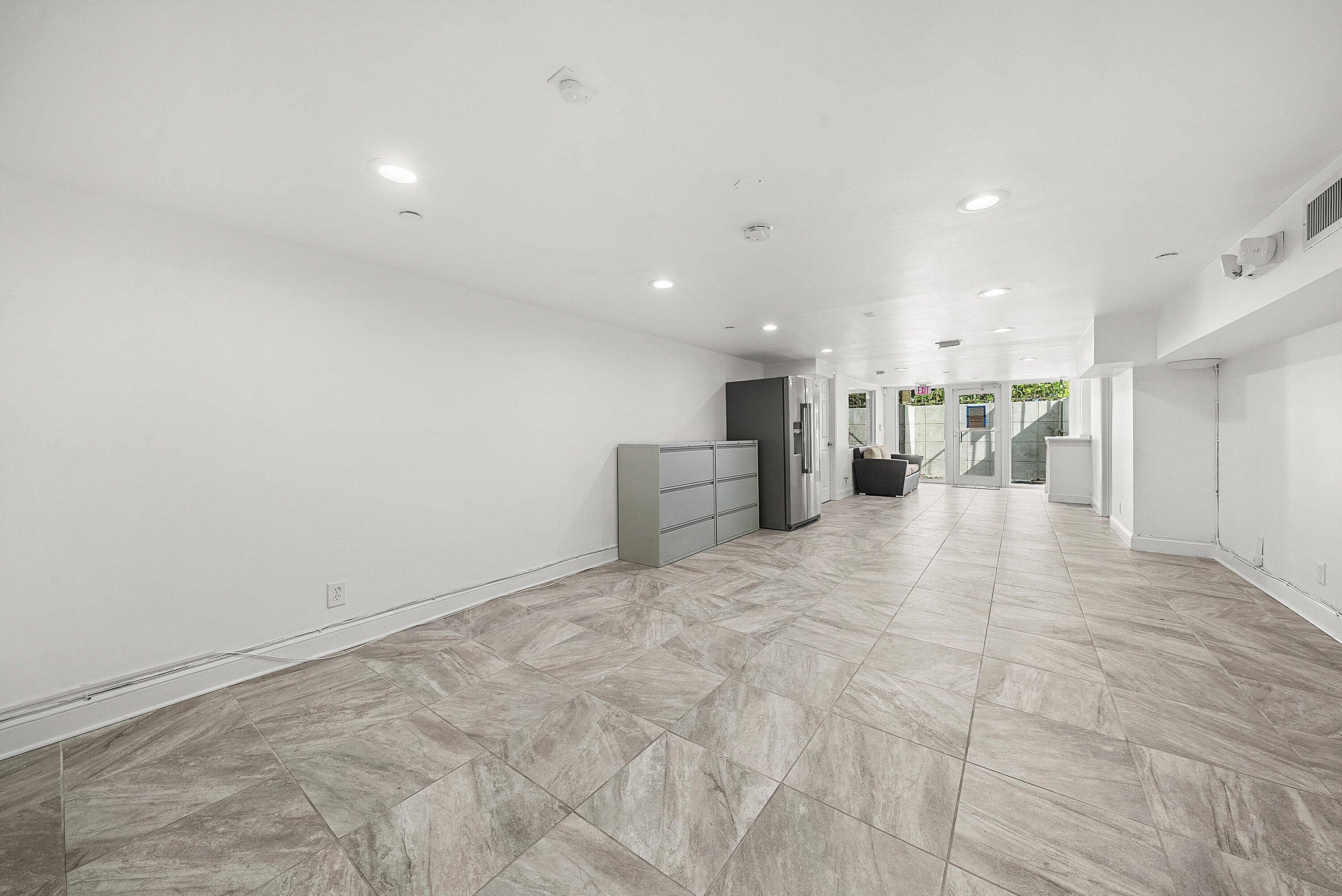 112 SE 10th Street, Delray Beach, FL 33483 — photo 28 of 50