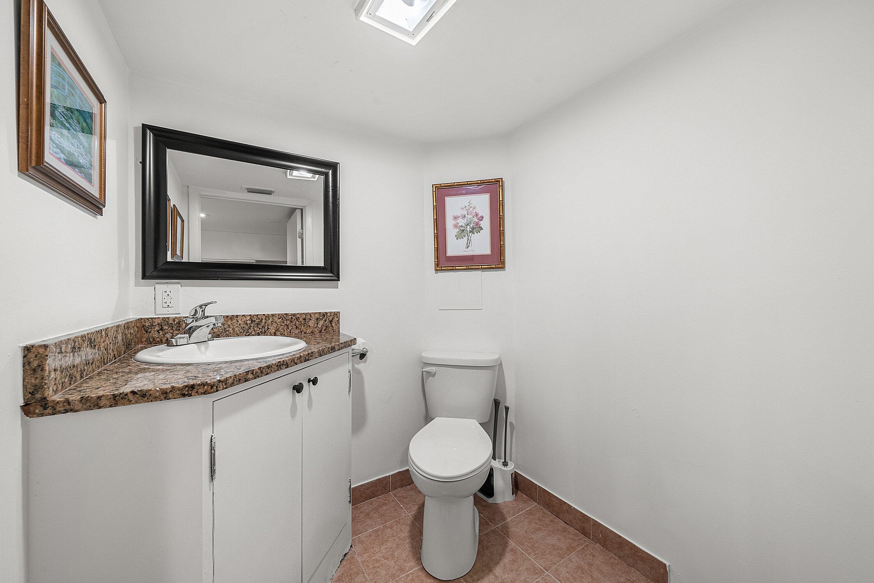 112 SE 10th Street, Delray Beach, FL 33483 — photo 29 of 50