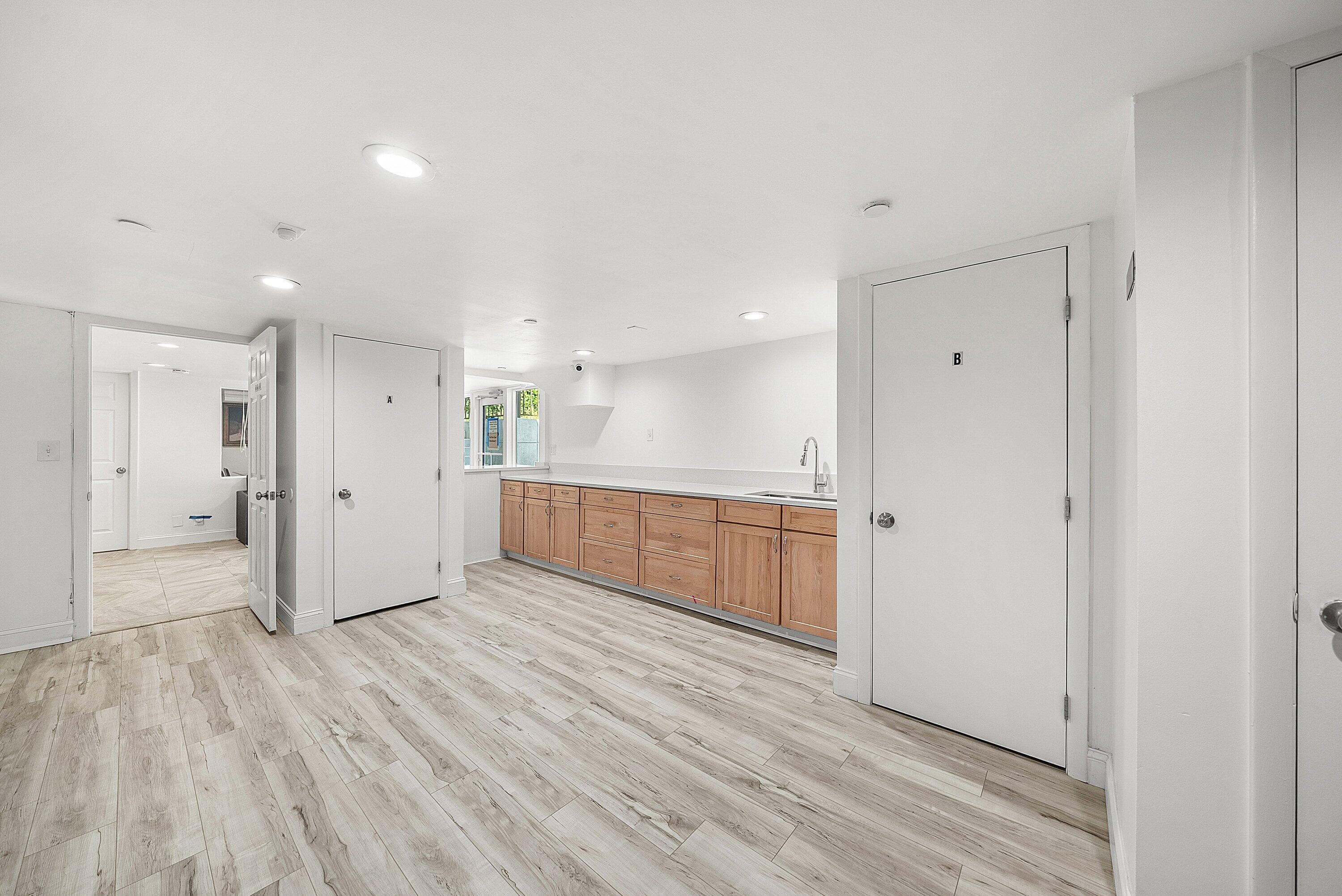112 SE 10th Street, Delray Beach, FL 33483 — photo 30 of 50