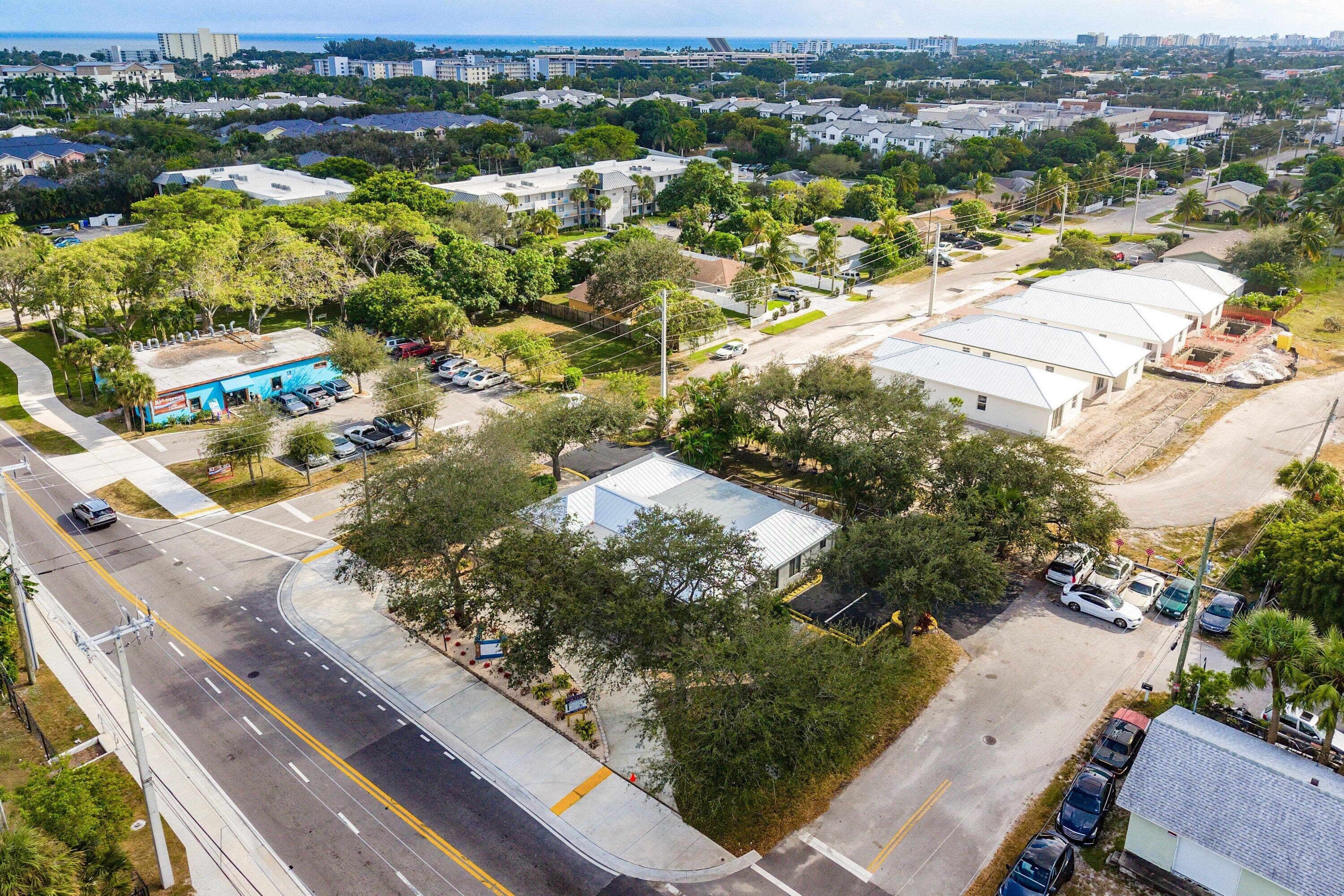 112 SE 10th Street, Delray Beach, FL 33483 — photo 50 of 50