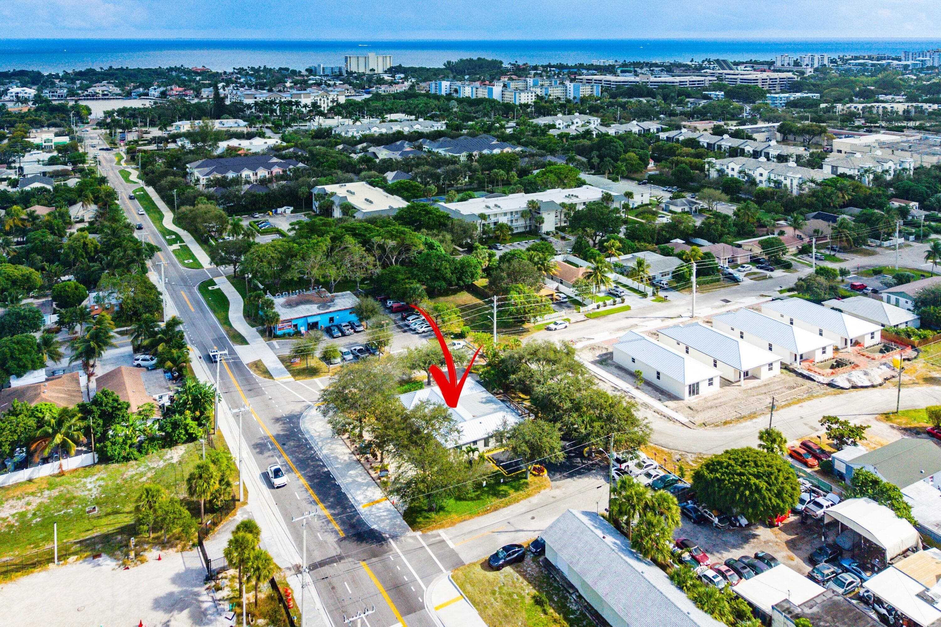 112 SE 10th Street, Delray Beach, FL 33483 — photo 47 of 50
